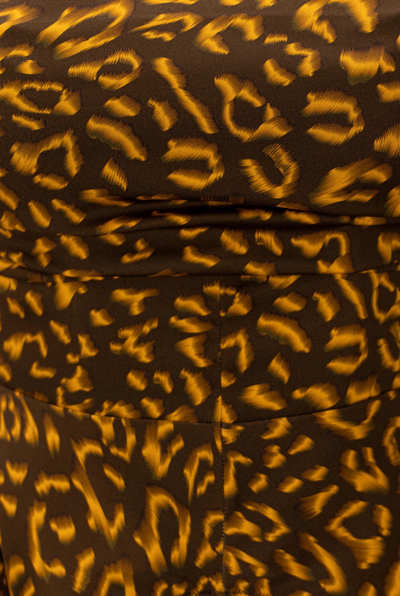 Goldeneye