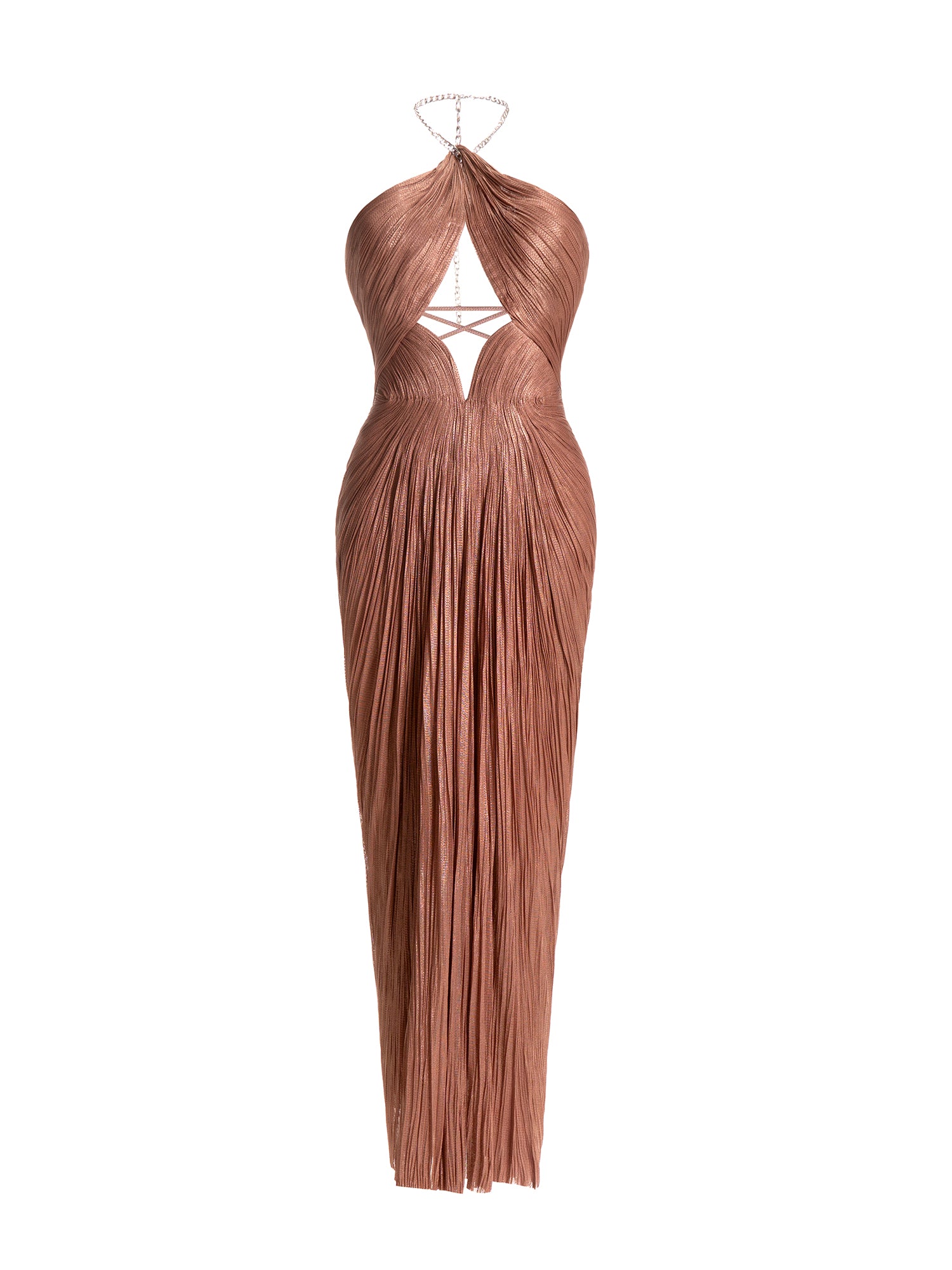 ADRIANA