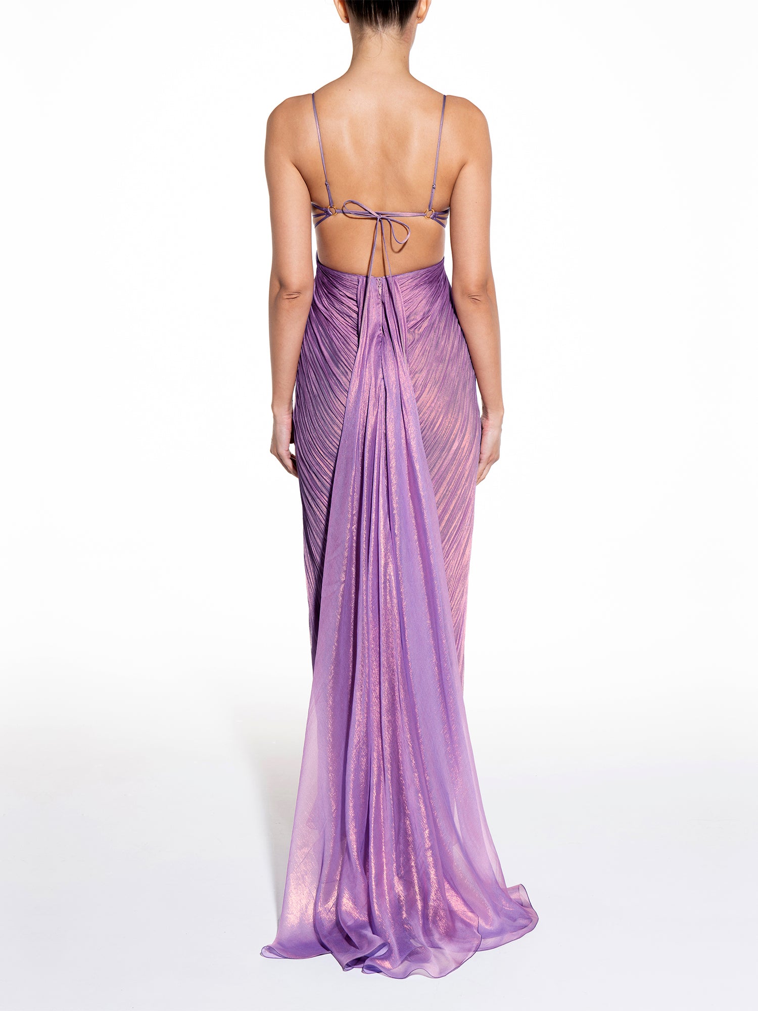 Ariadne
