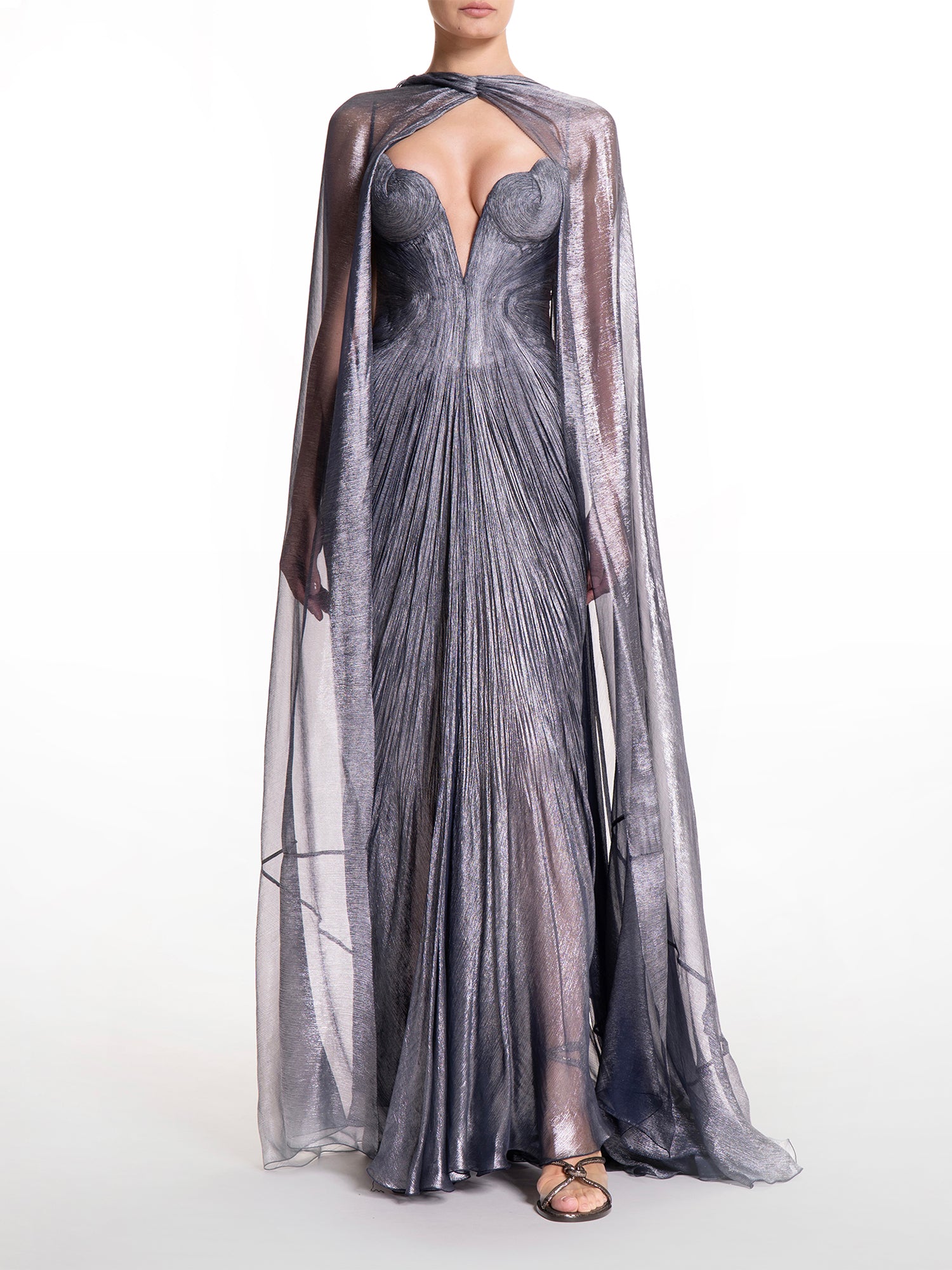 CELESTINA CAPE