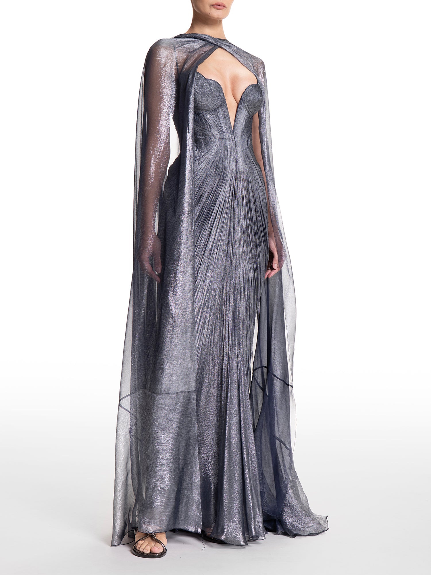 CELESTINA CAPE