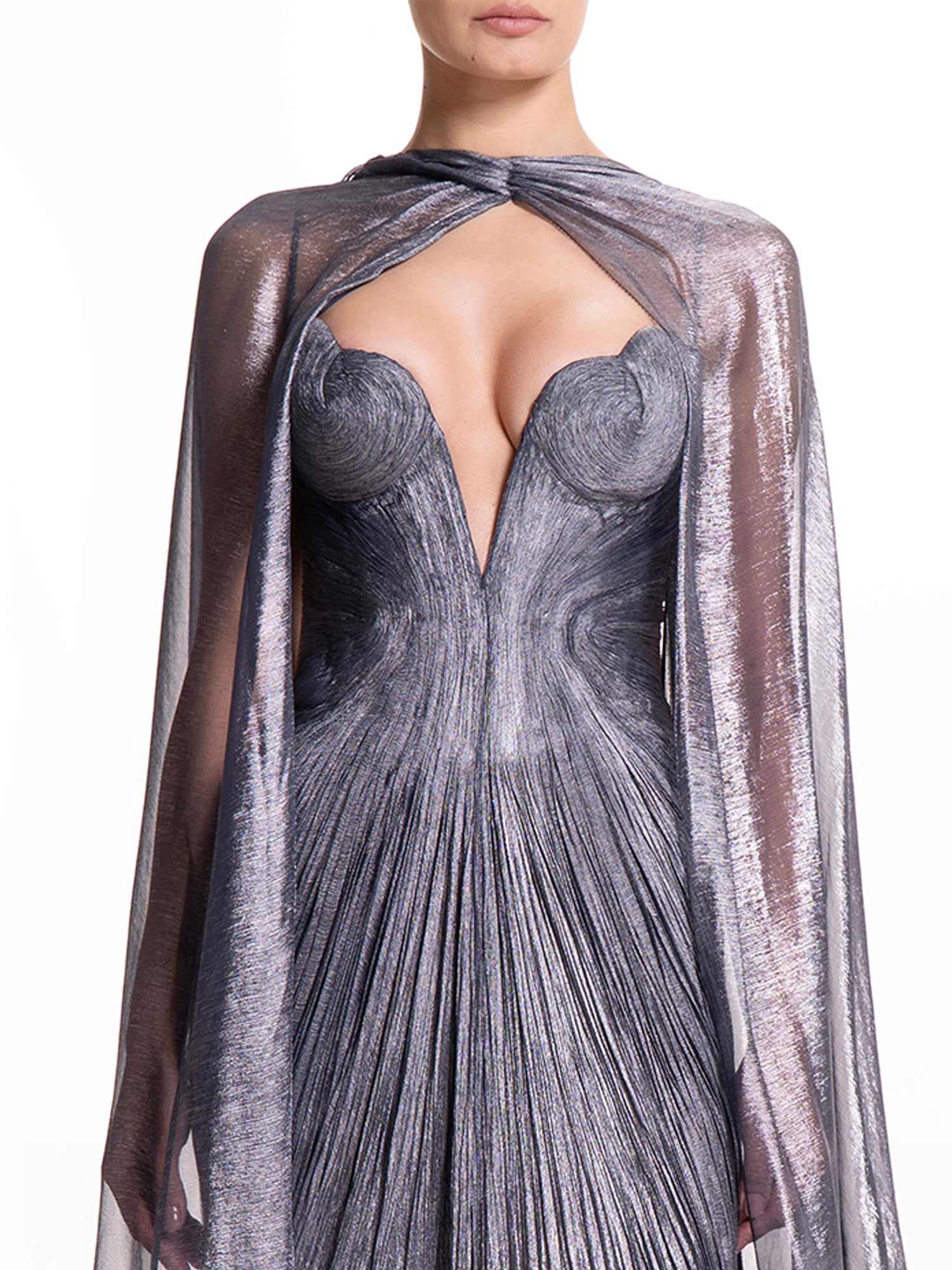 CELESTINA CAPE