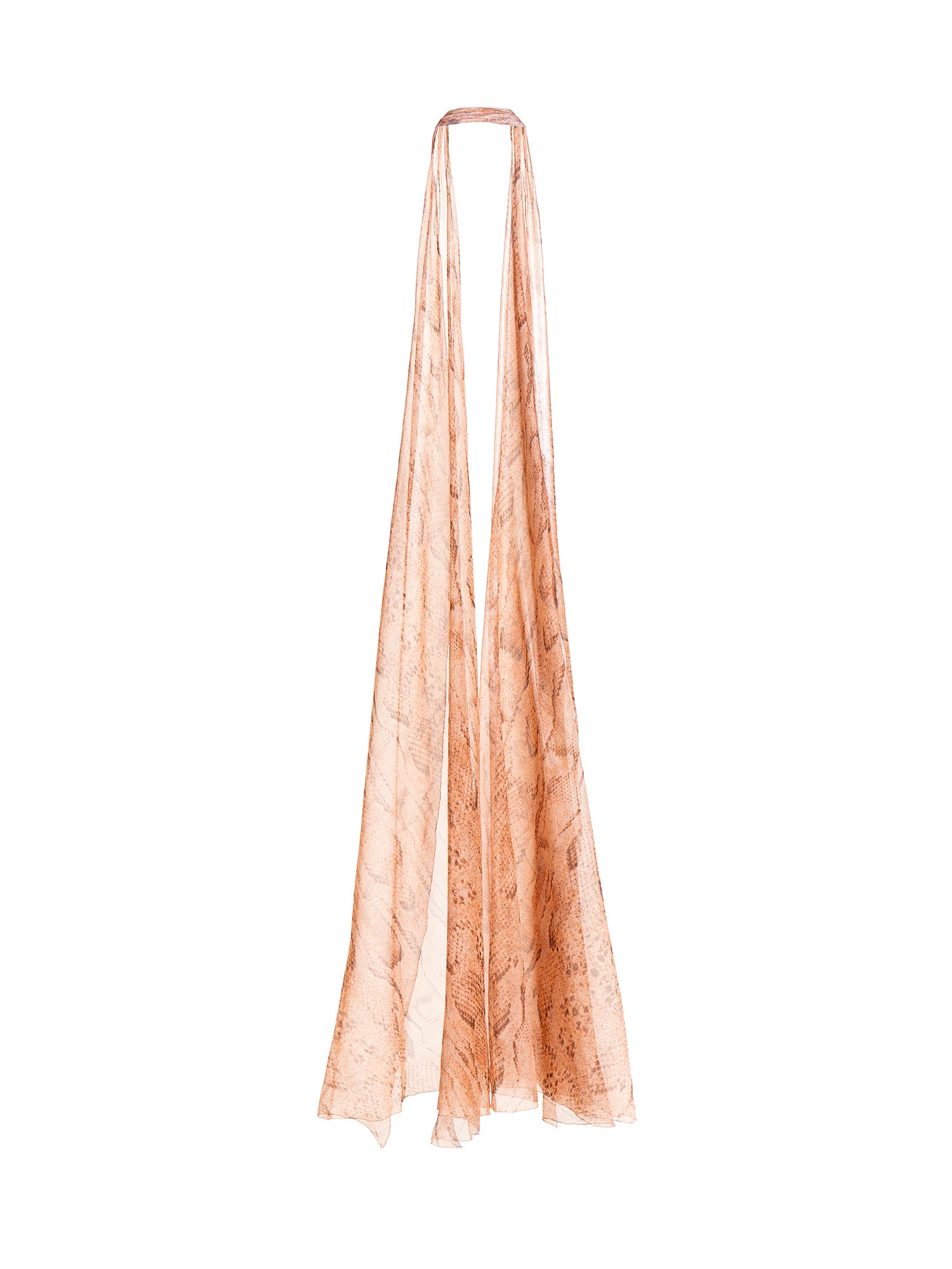 CRIS SHAWL
