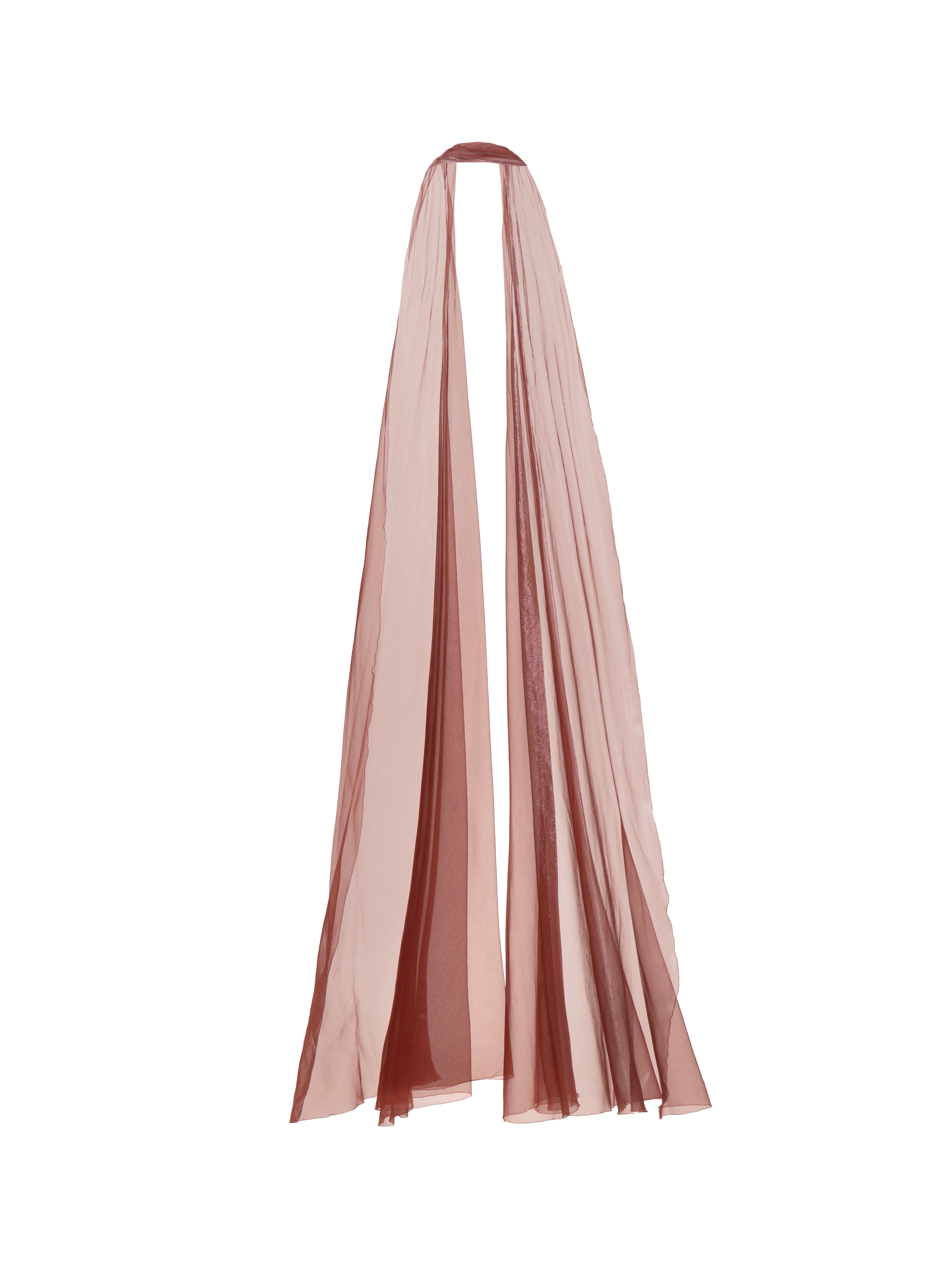 CRIS SHAWL
