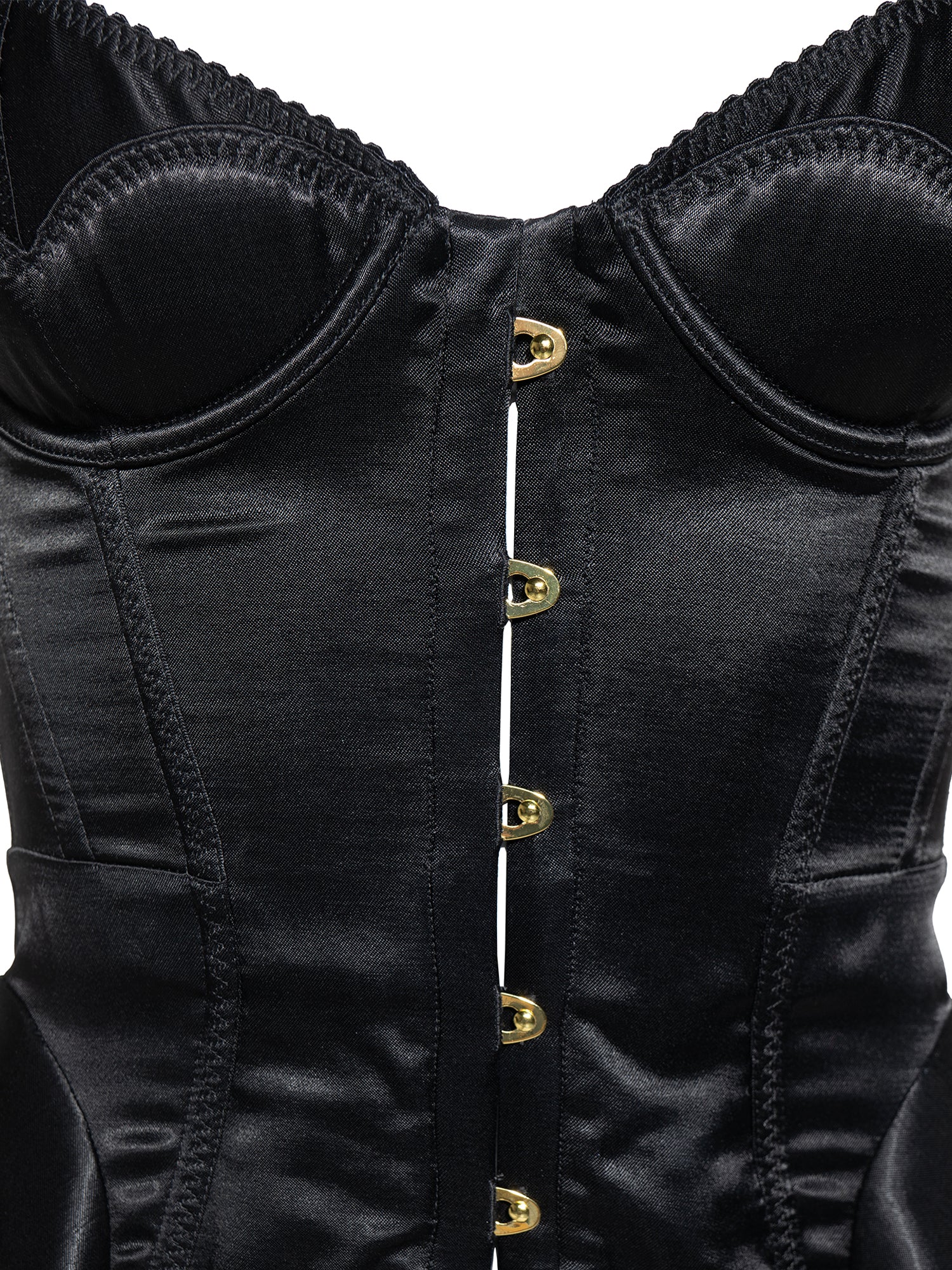 ELEA