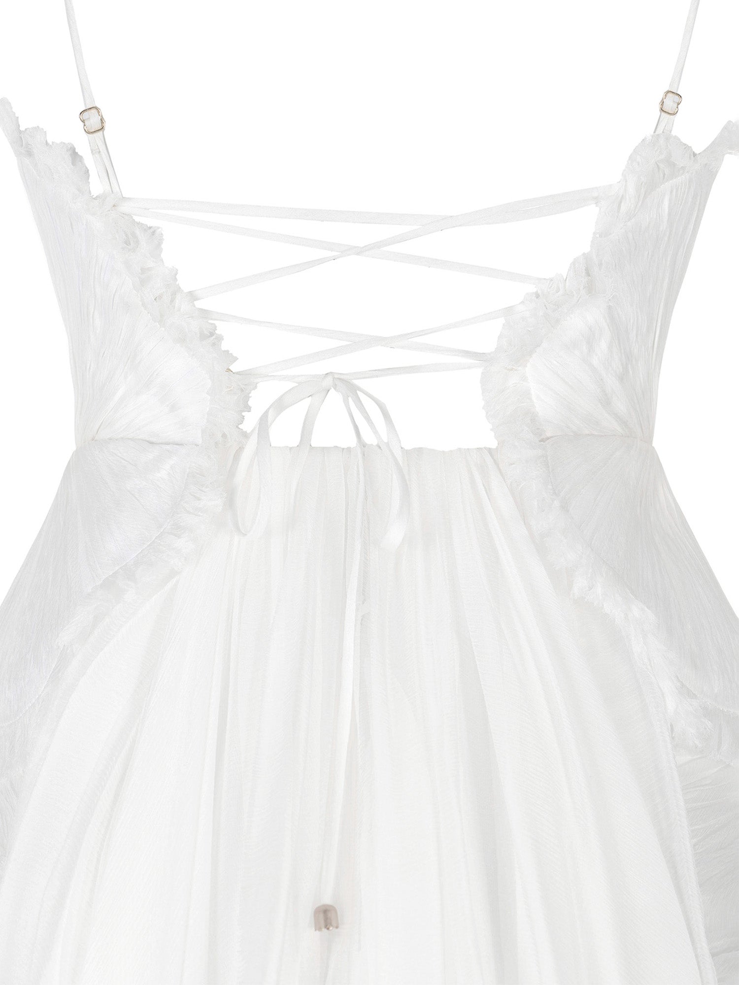 Ellery