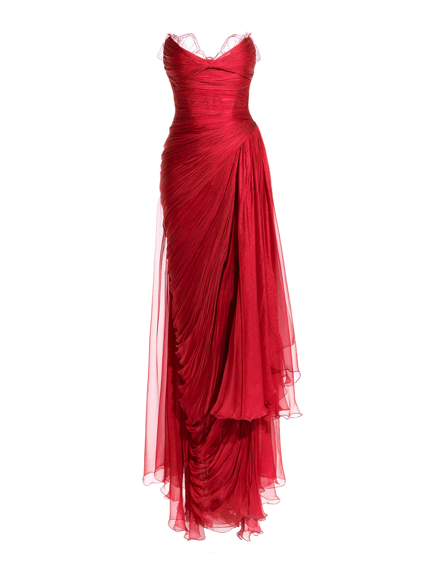 Jolie maxi