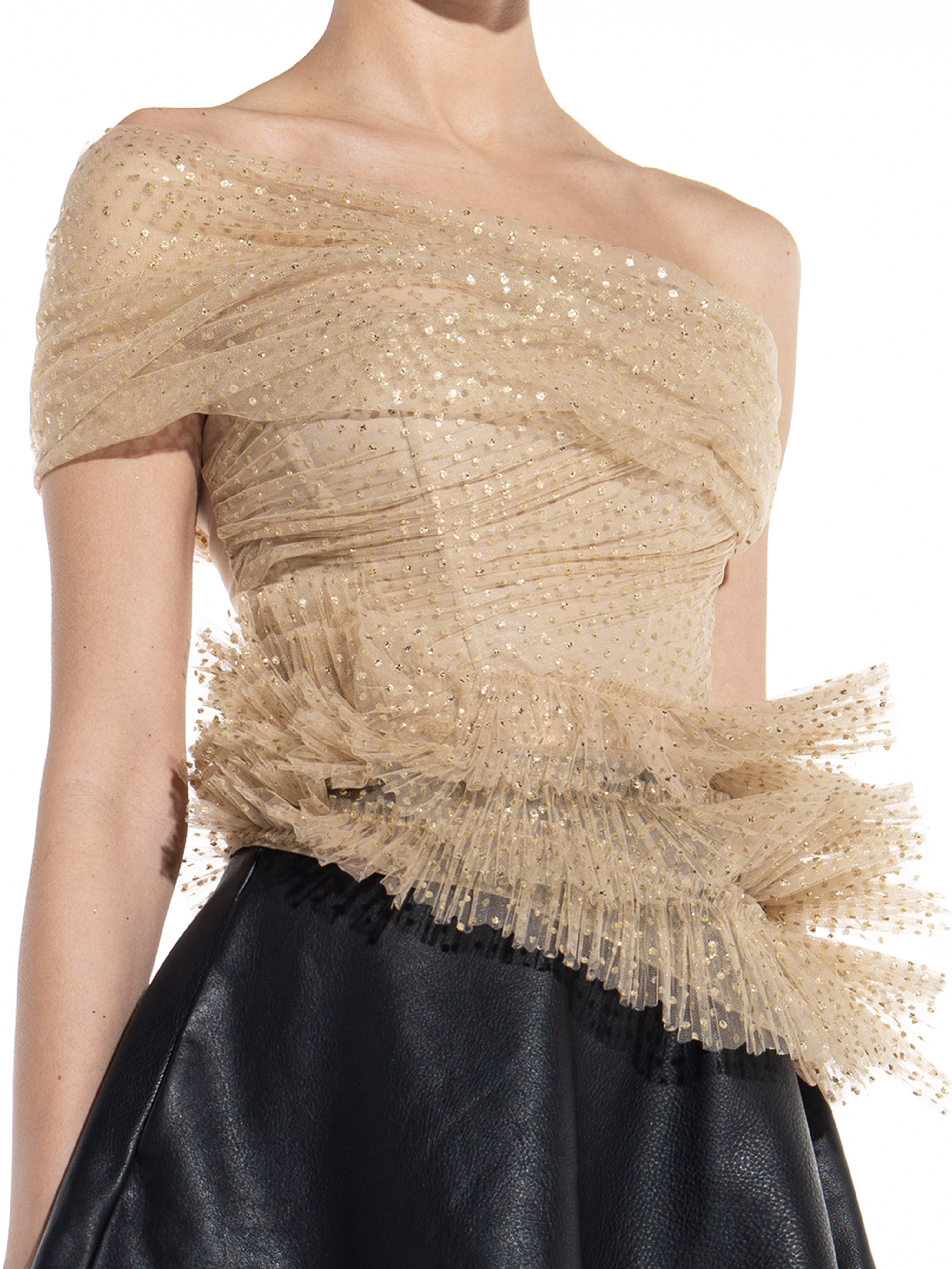 RAYA SKIRT