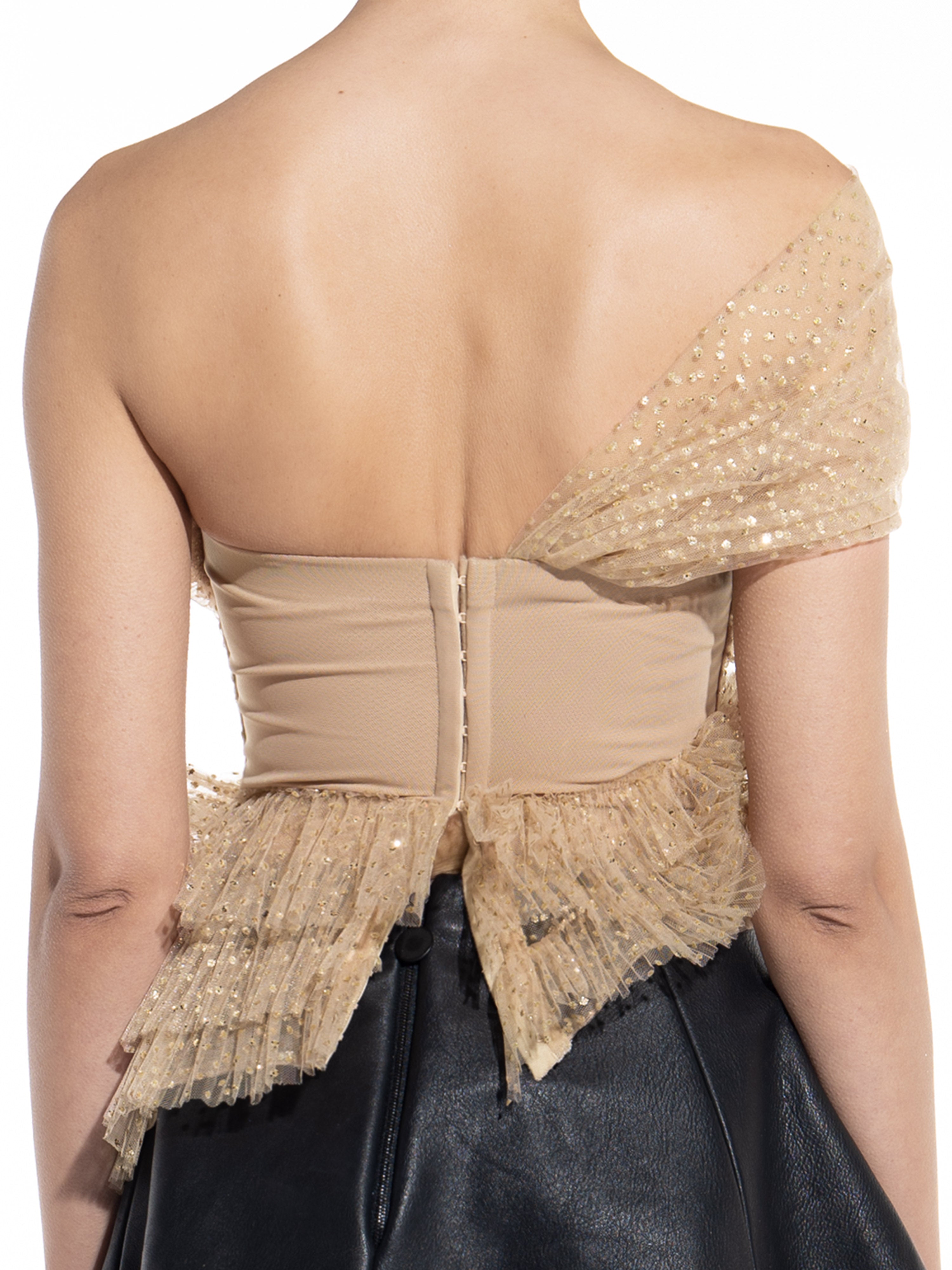 RAYA SKIRT