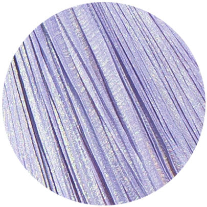 Gio Shawl