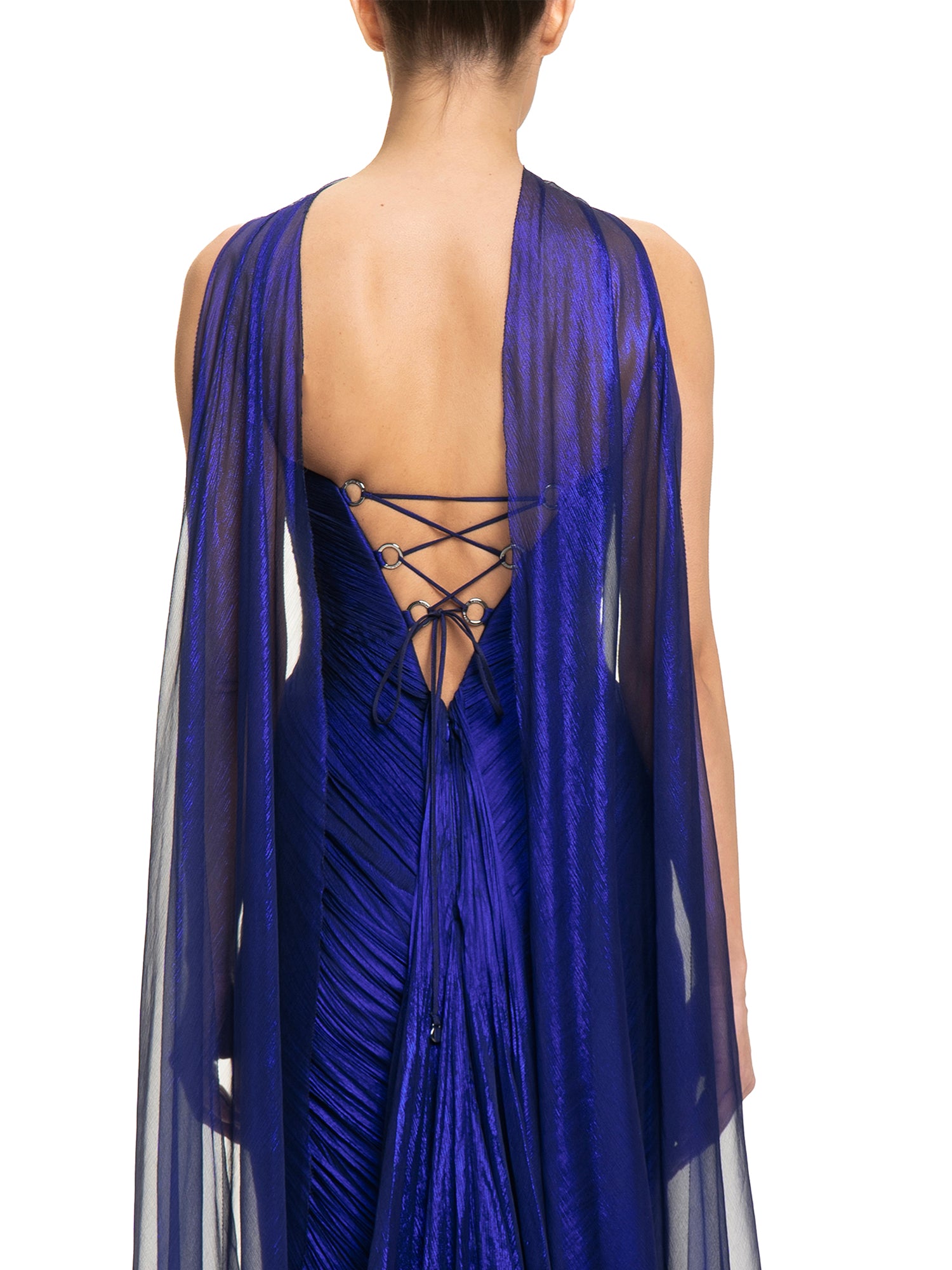 CRIS SHAWL