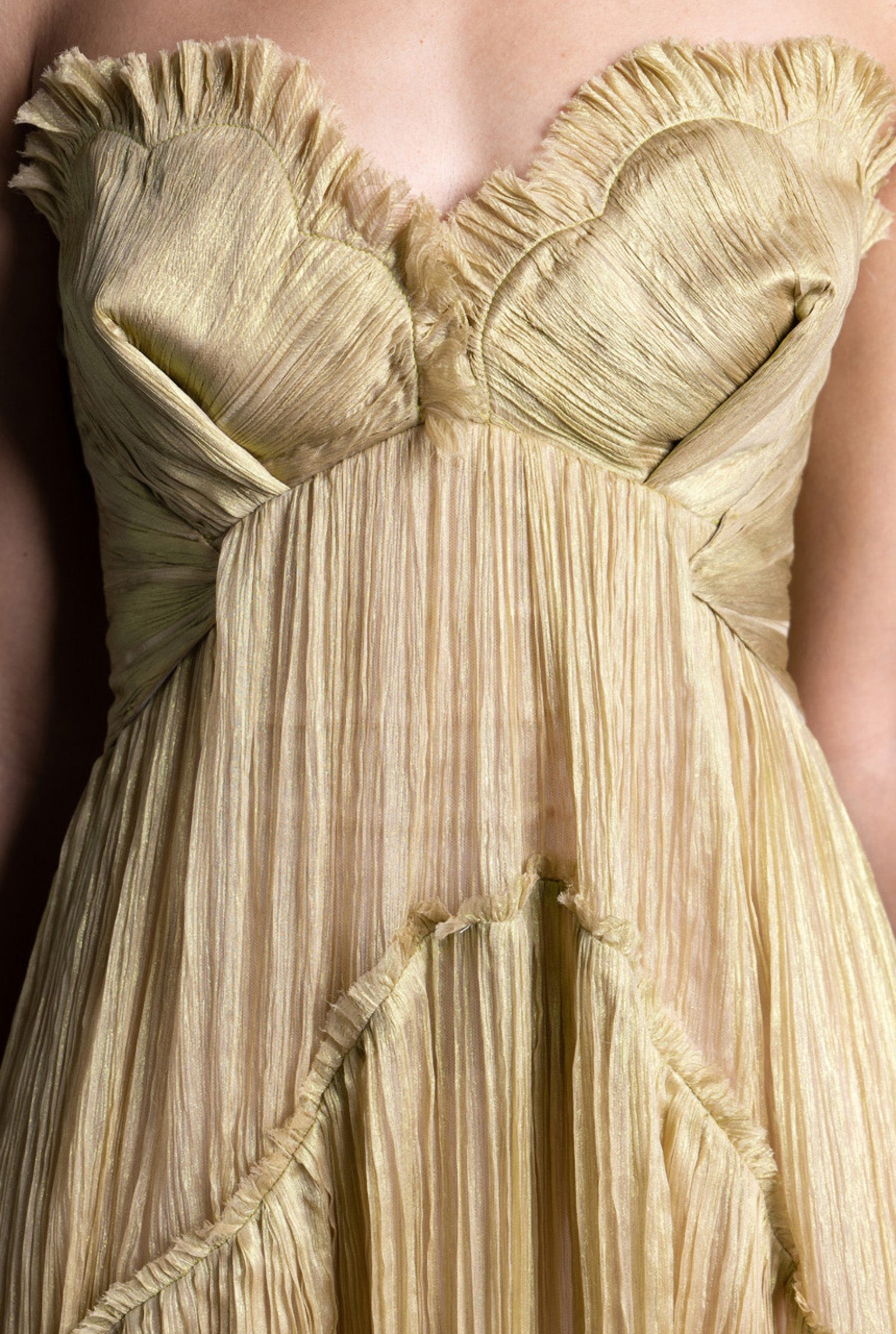 Valentina
