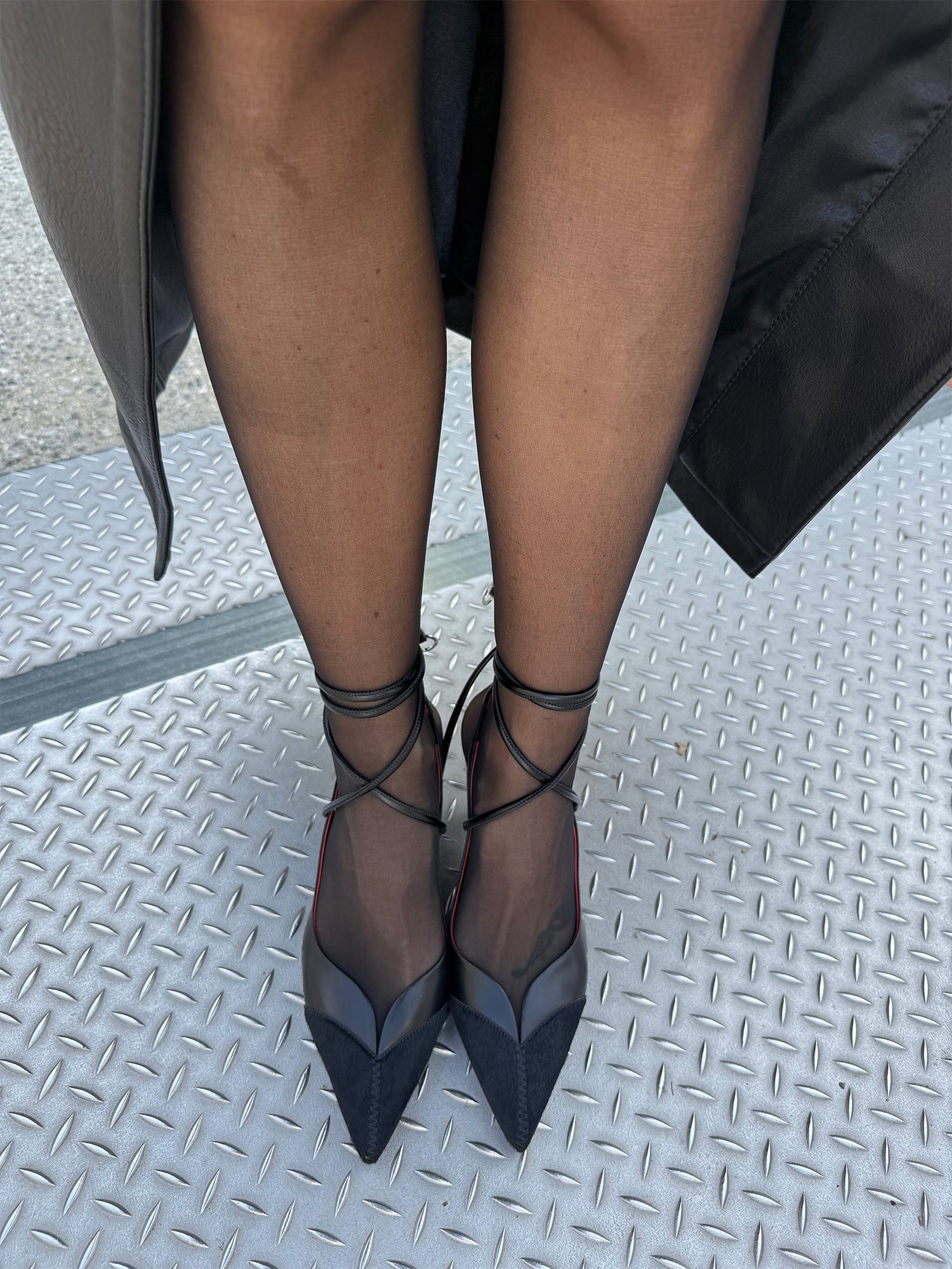 AMBRA