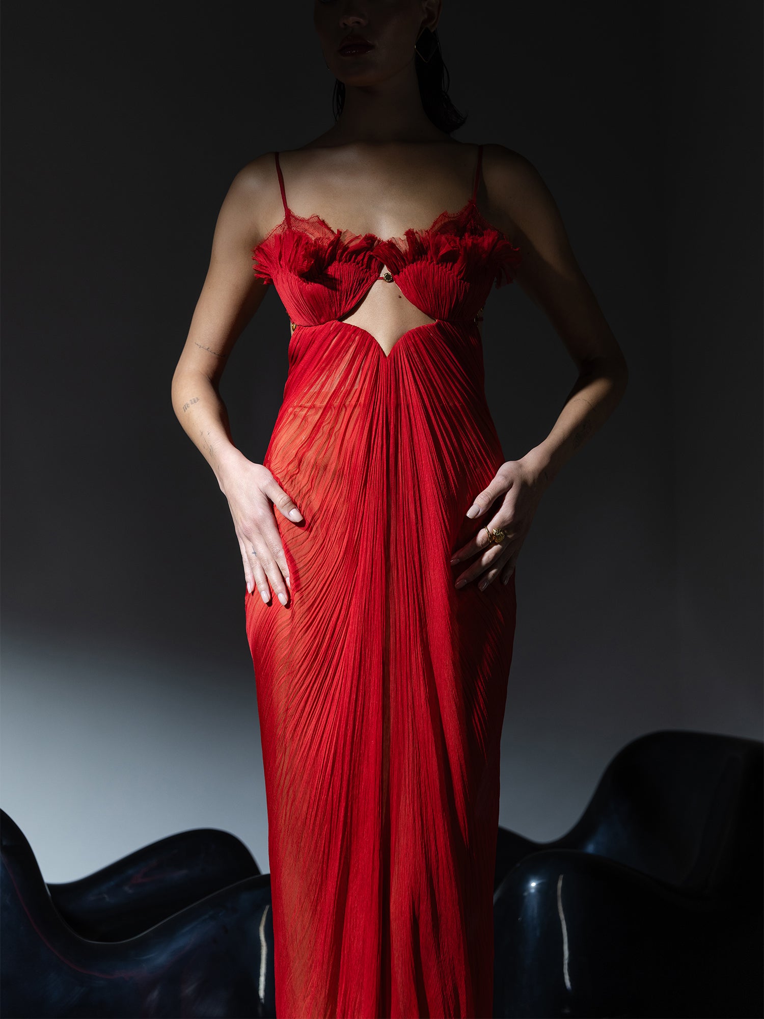 Ariadne