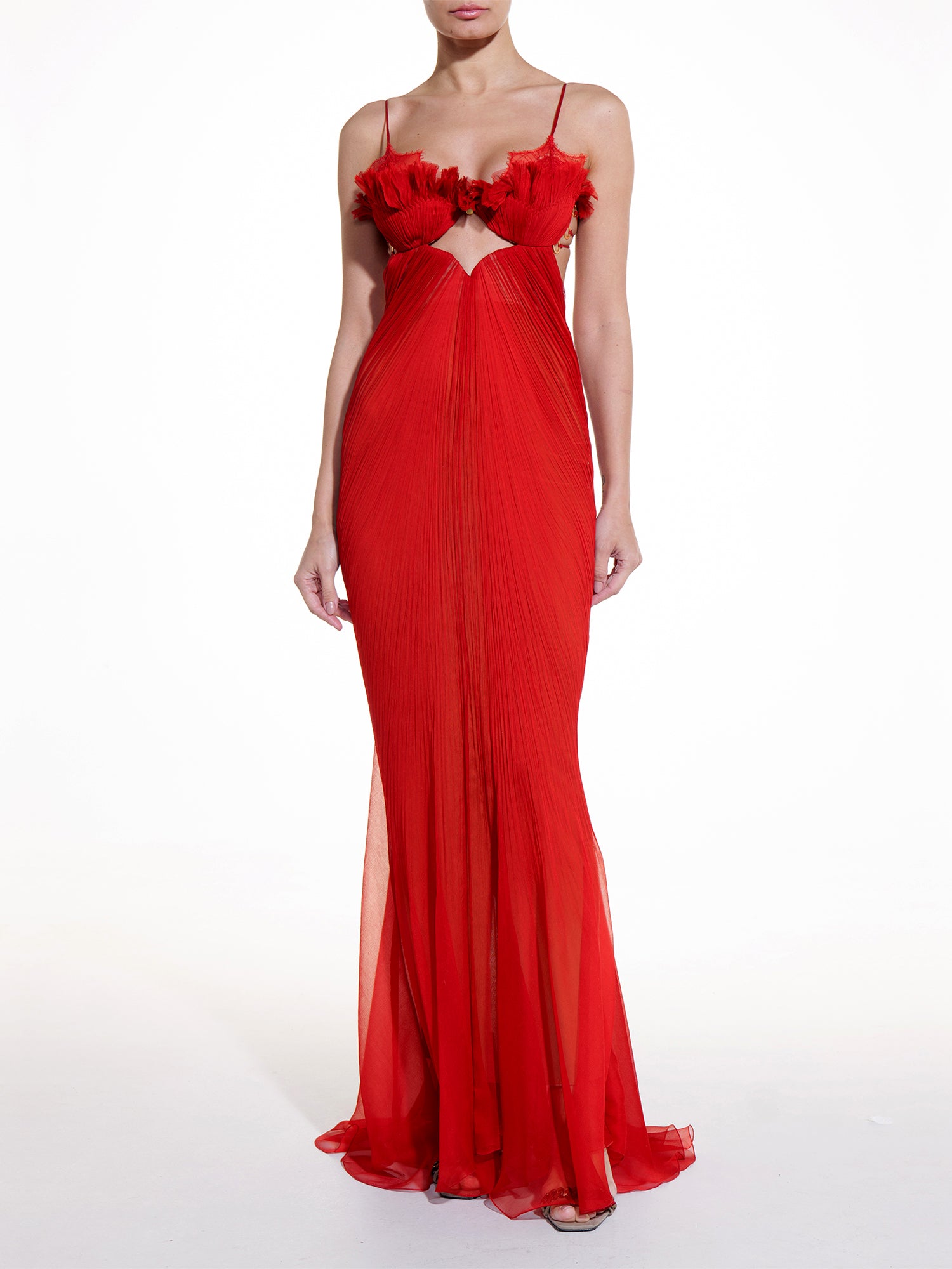 Ariadne