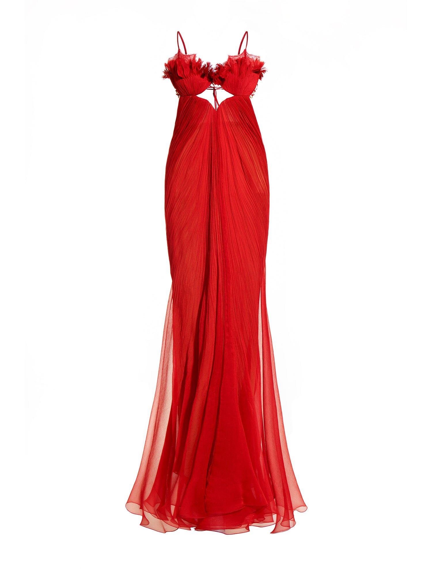 Ariadne