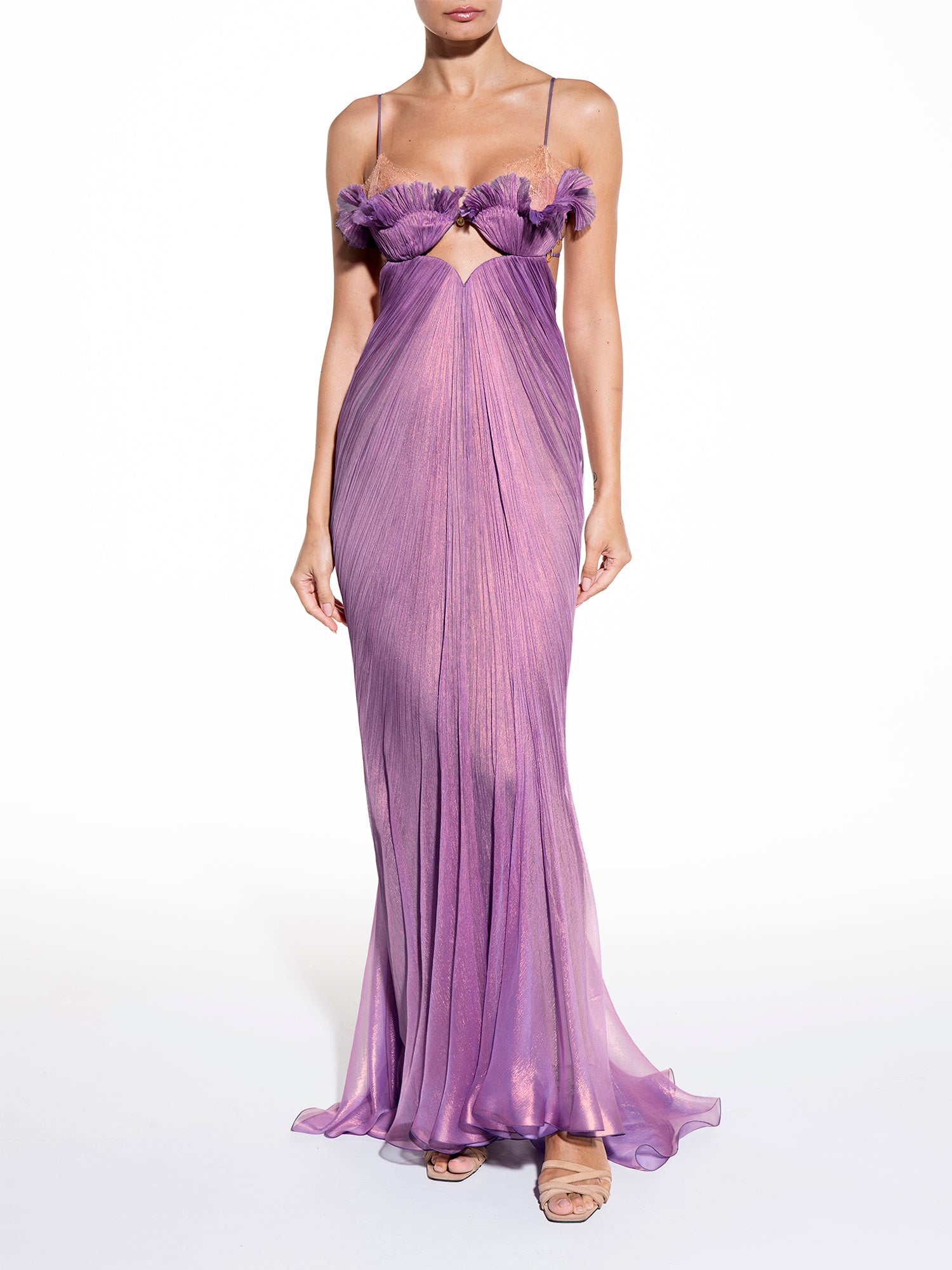 Ariadne