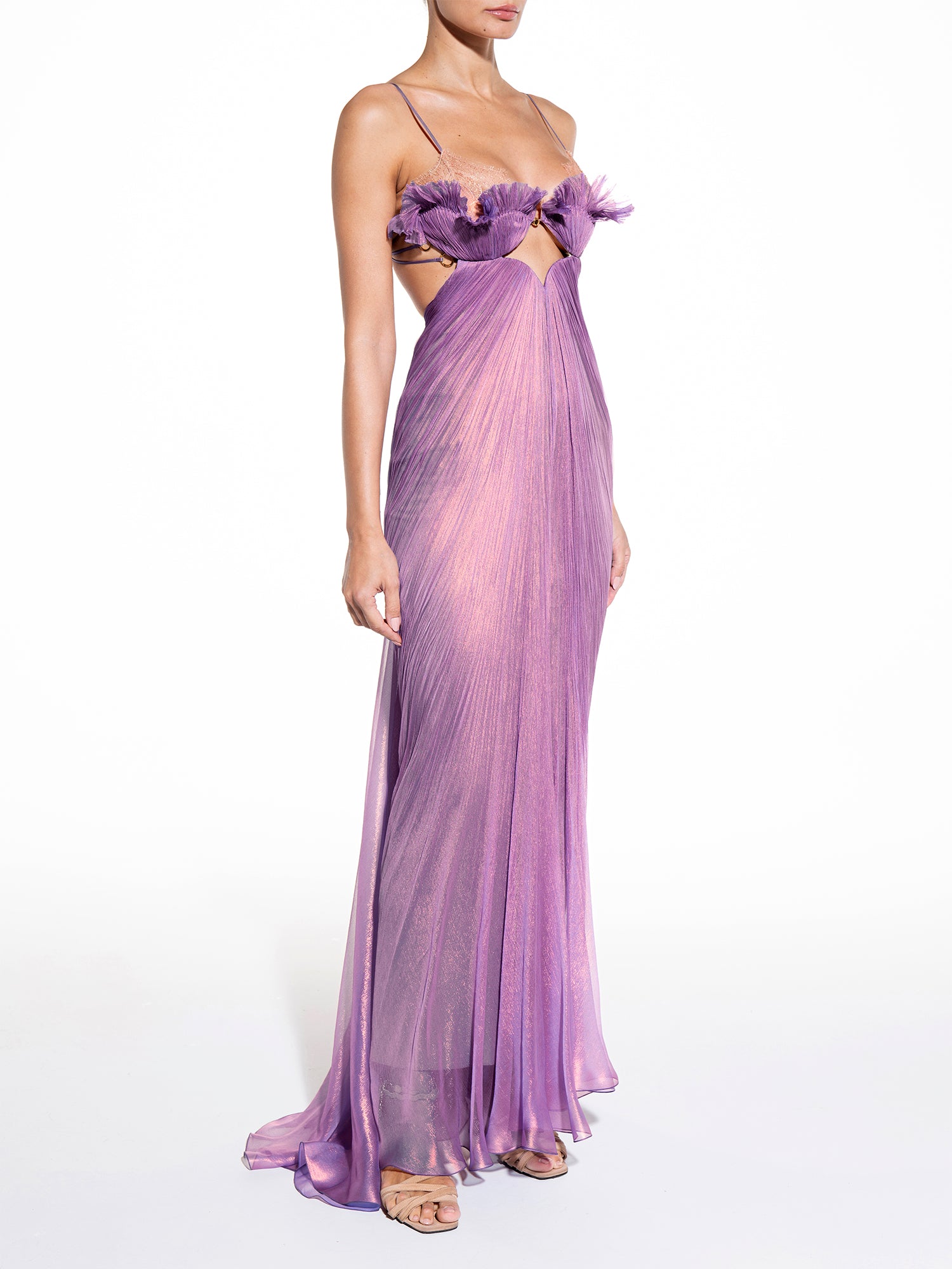 Ariadne