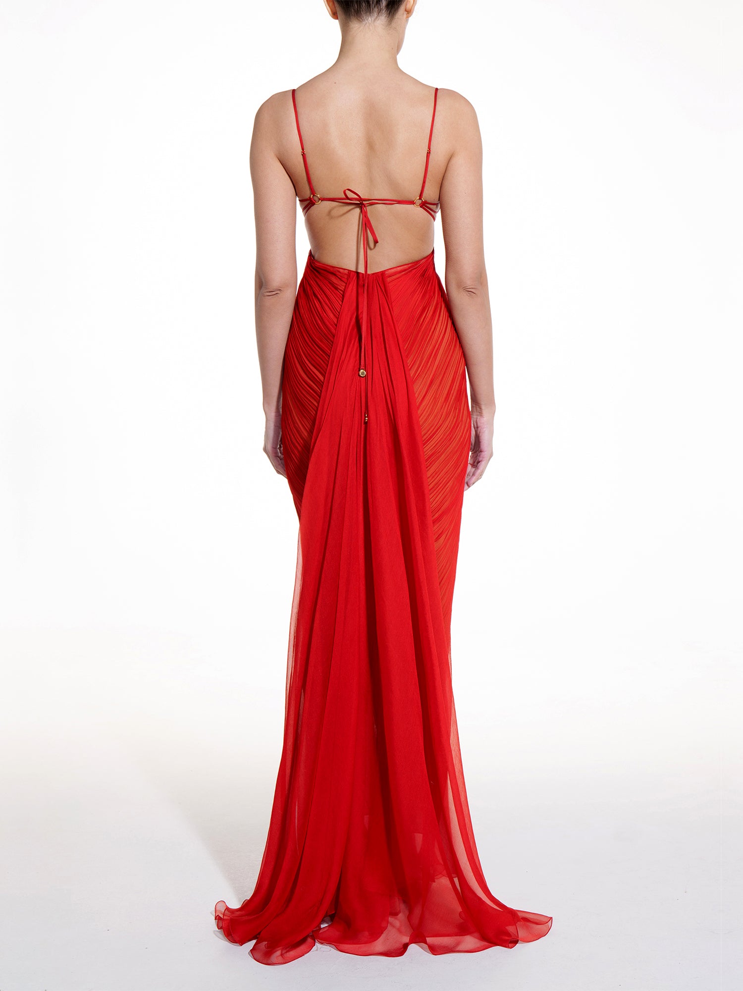 Ariadne