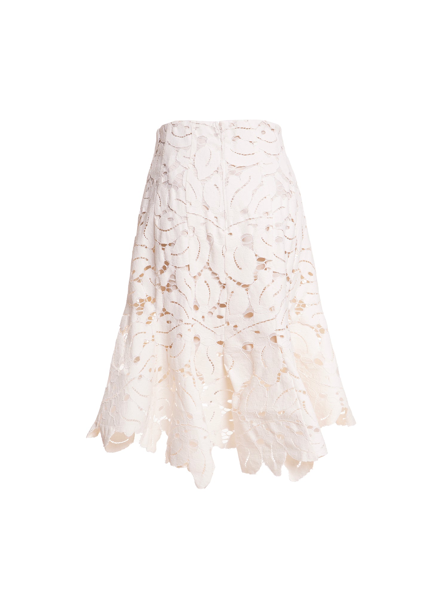 Blair SKIRT