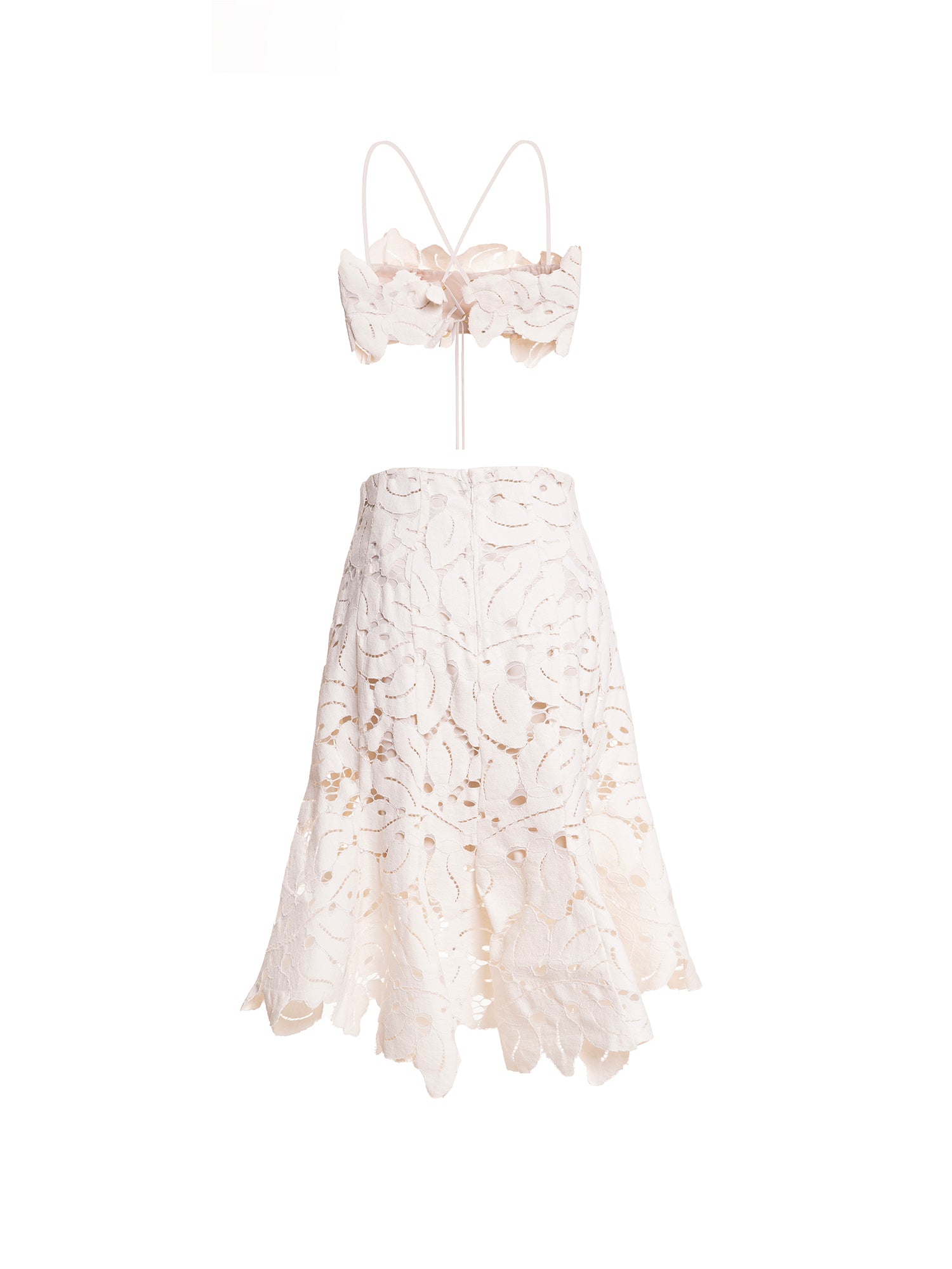 Blair SKIRT