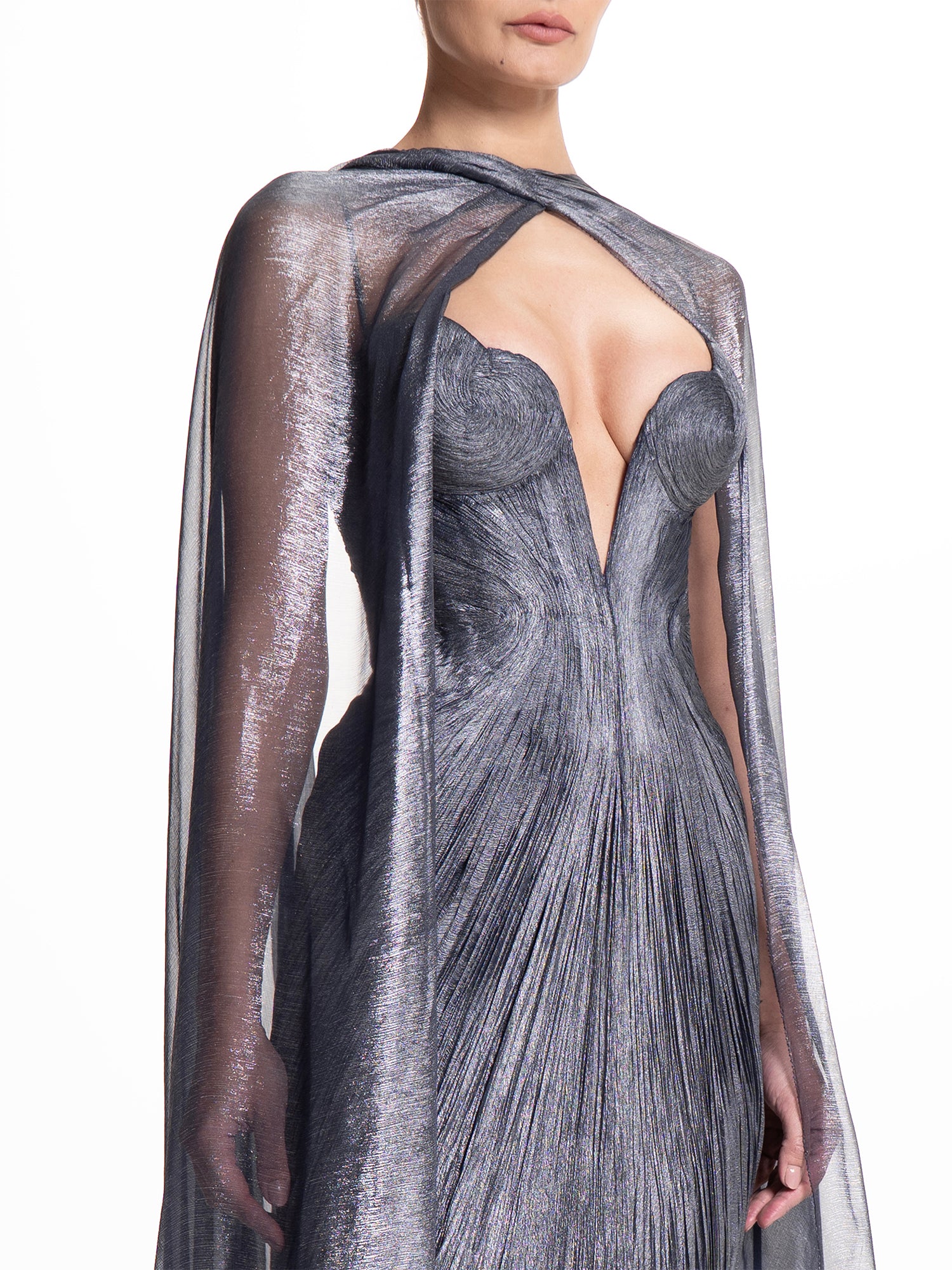 CELESTINA CAPE