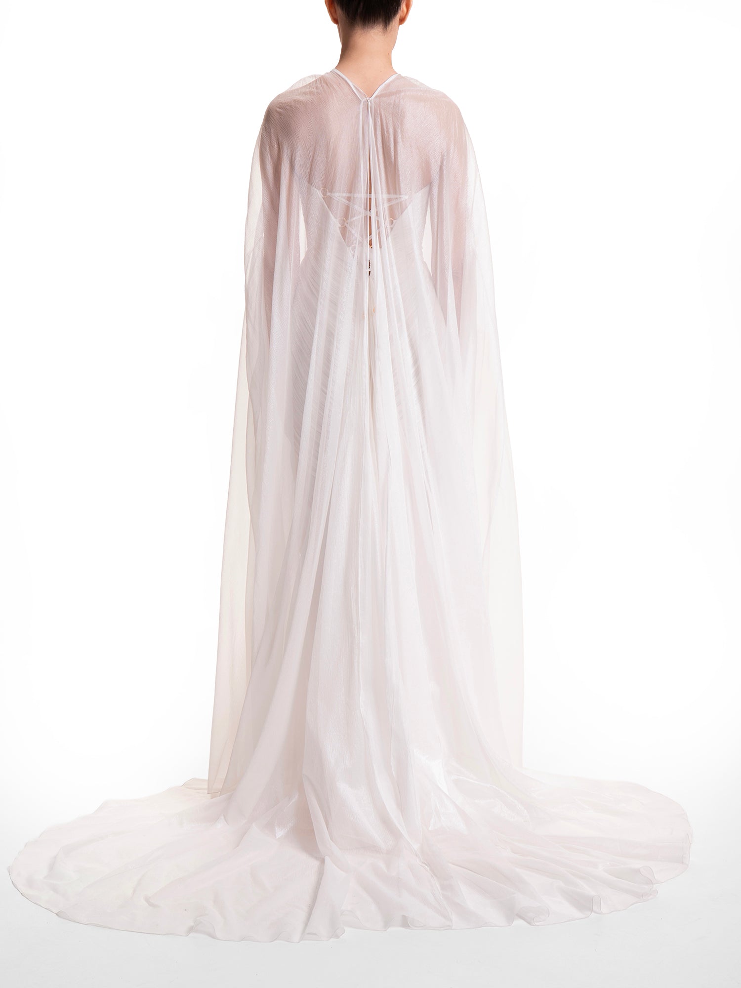 CELESTINA CAPE