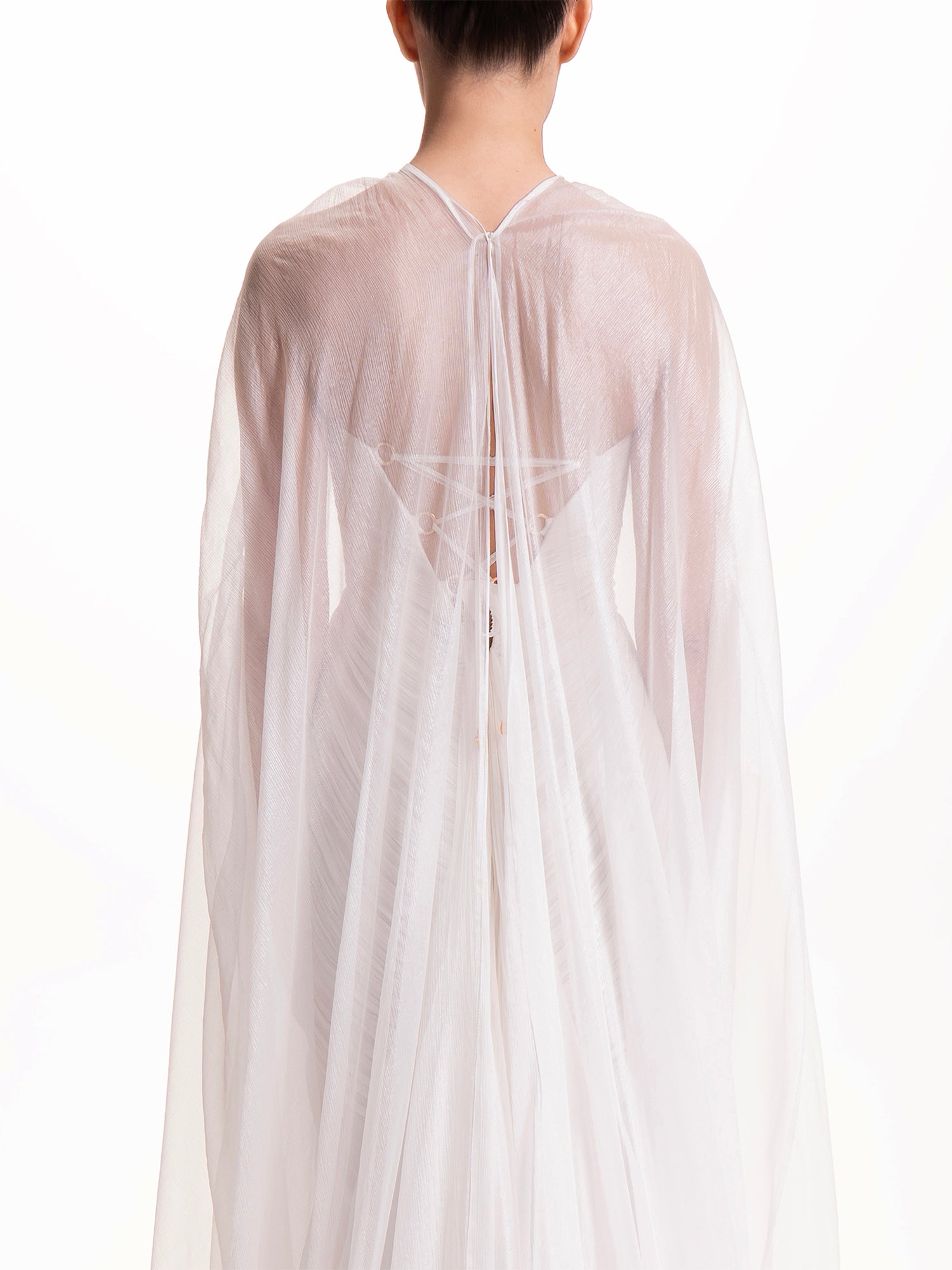 CELESTINA CAPE