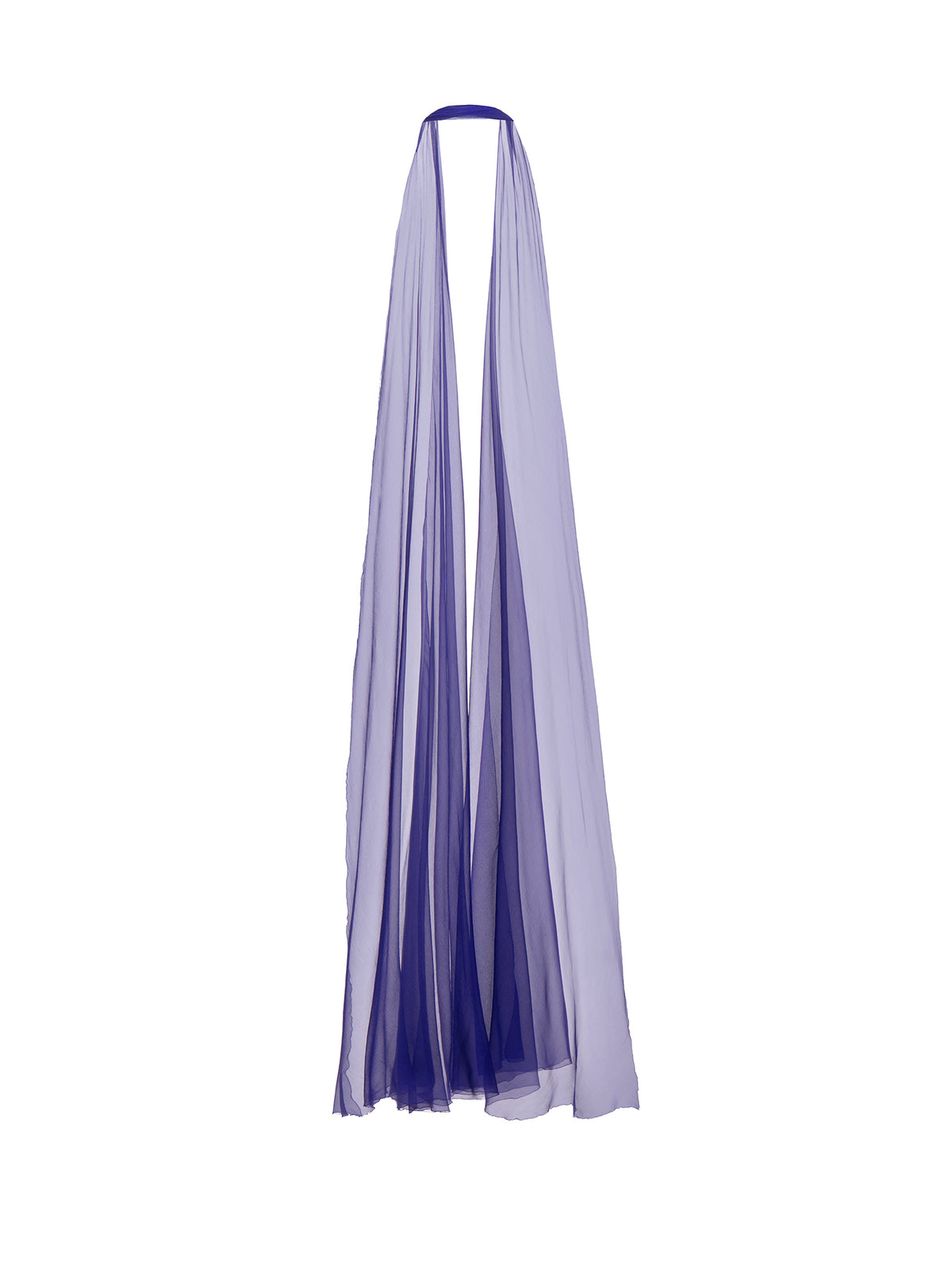 CRIS SHAWL