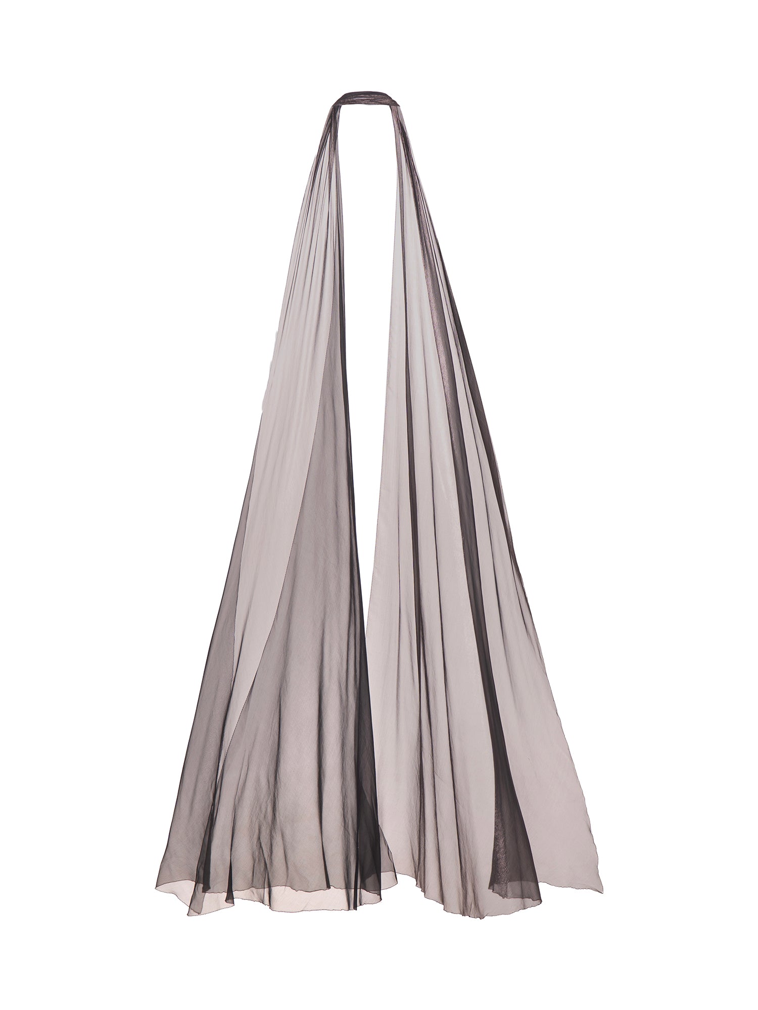CRIS SHAWL