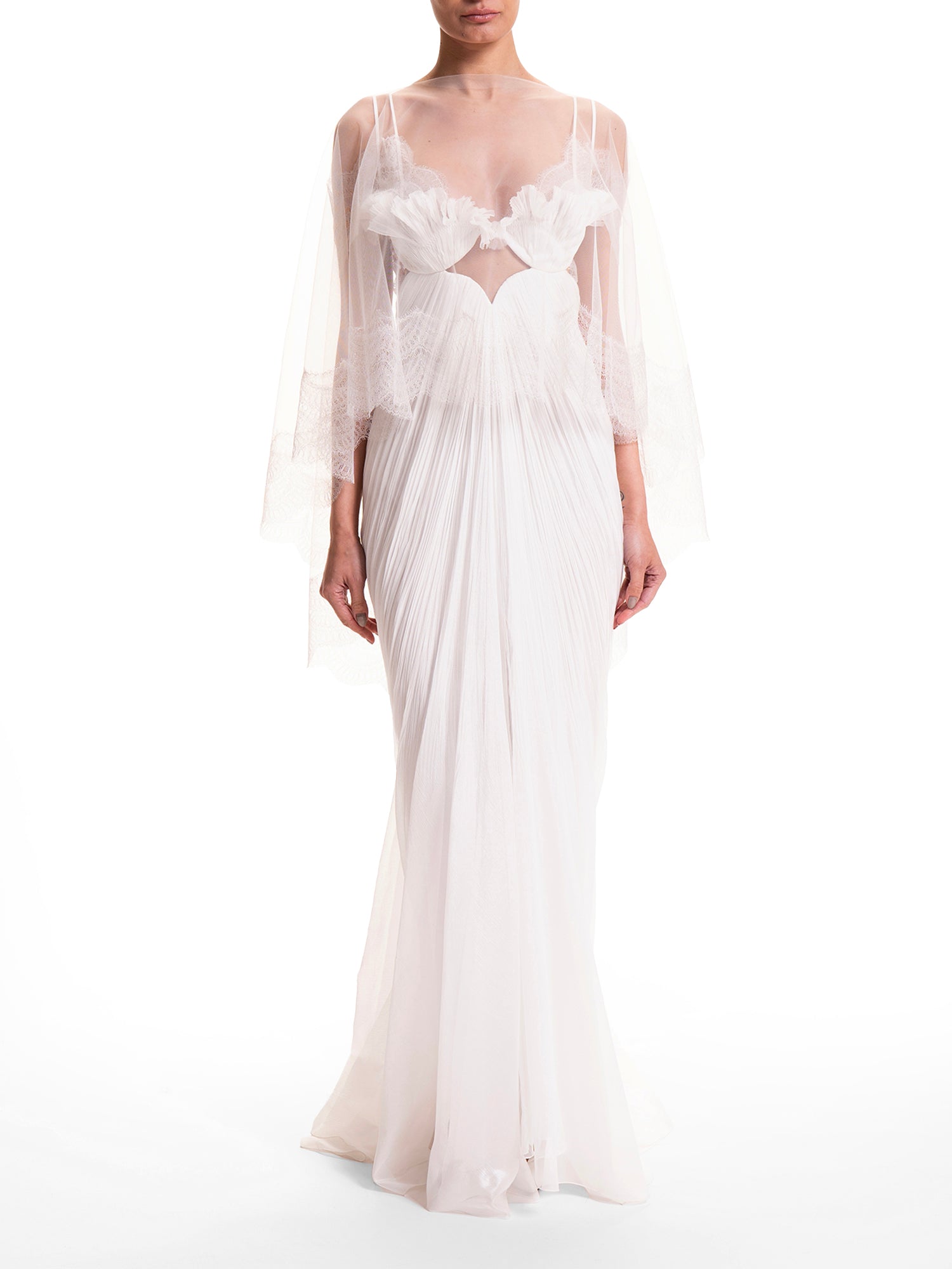 Dalma