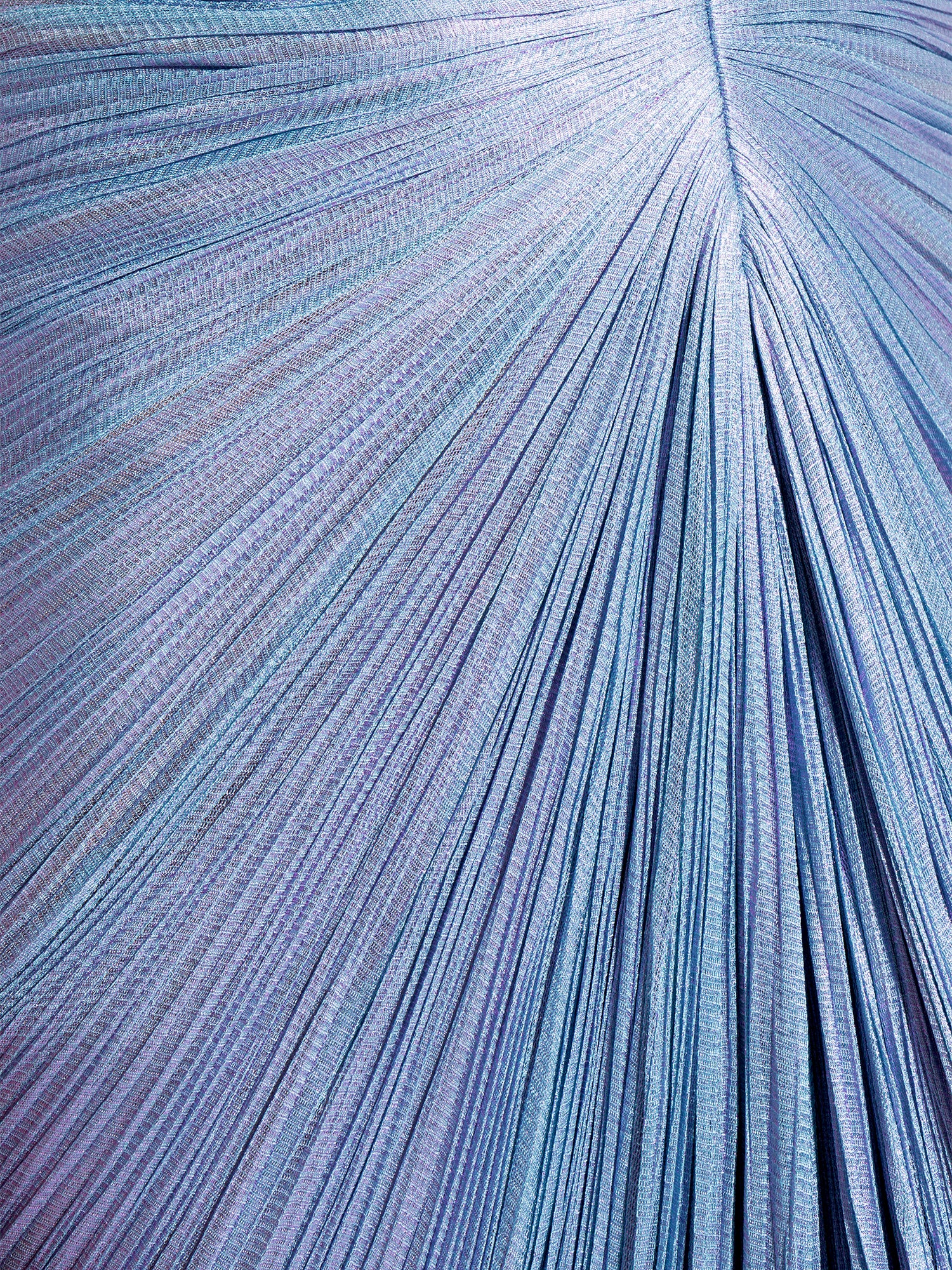 DIELLA