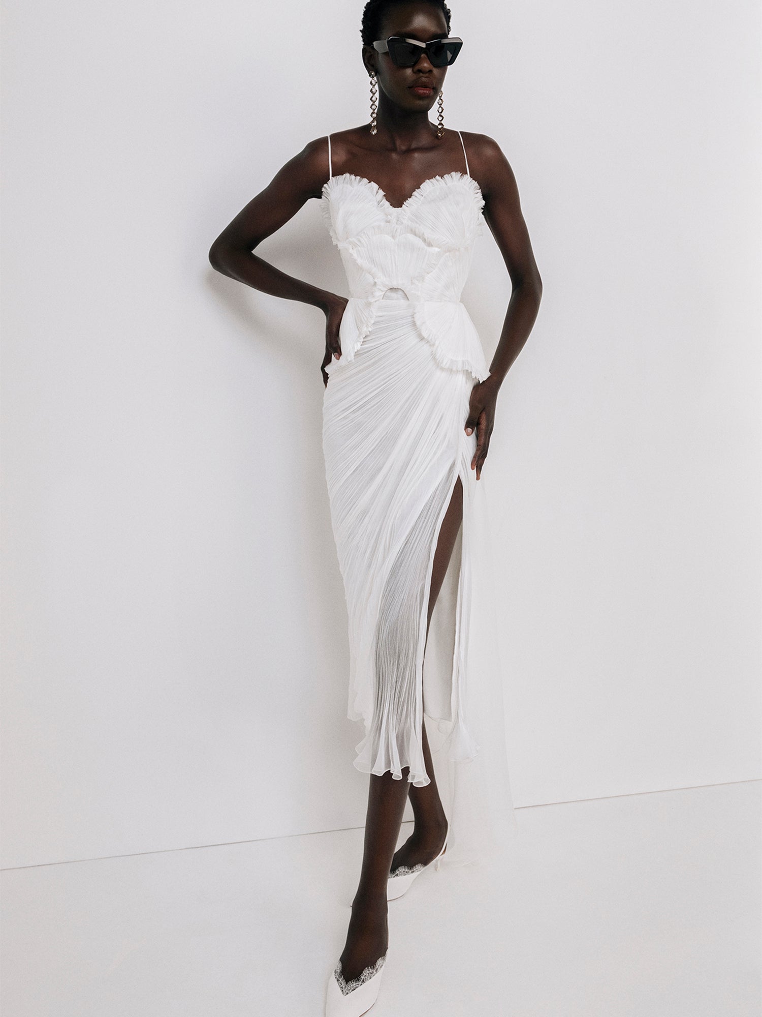 Ellery