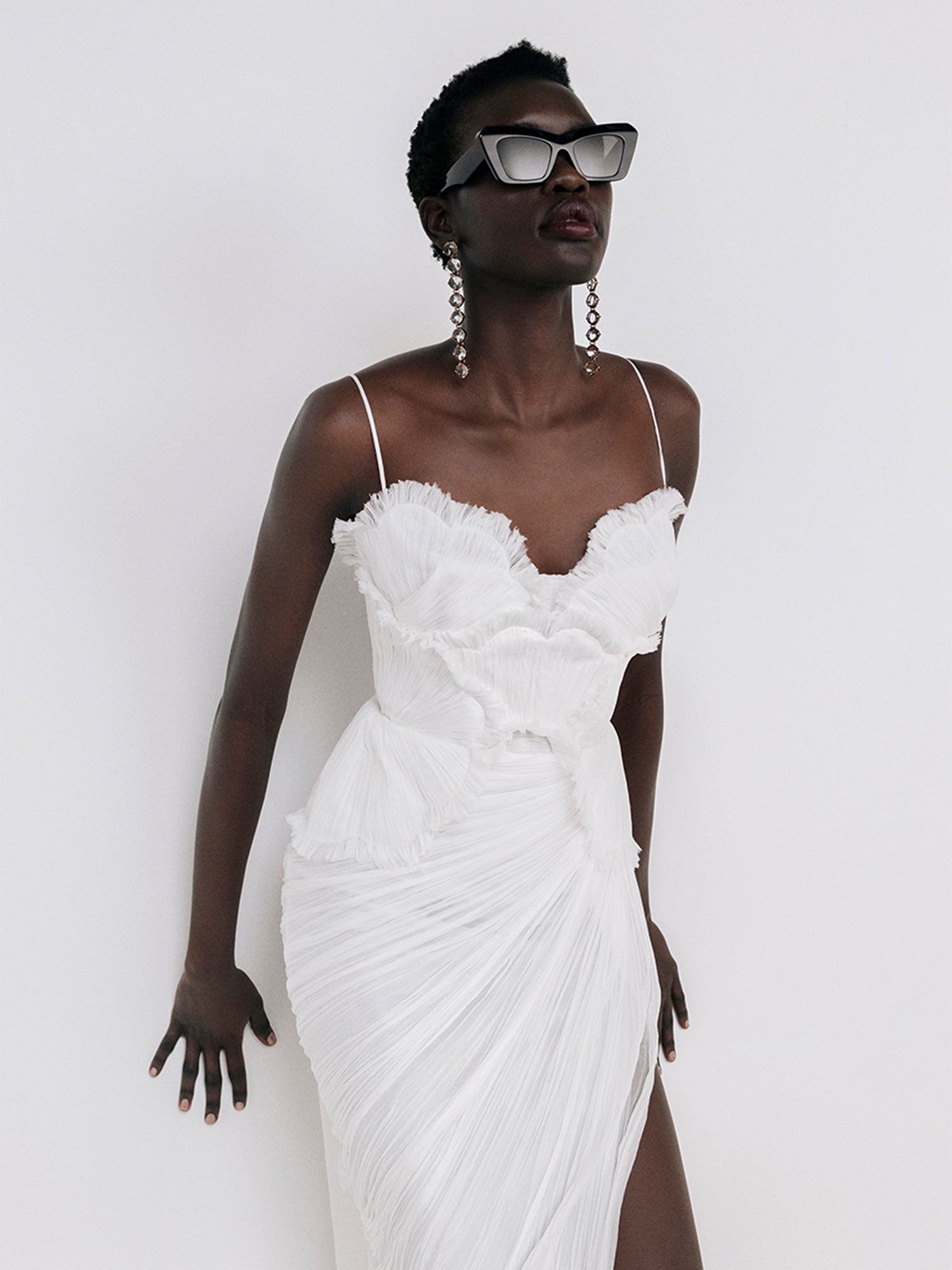 Ellery