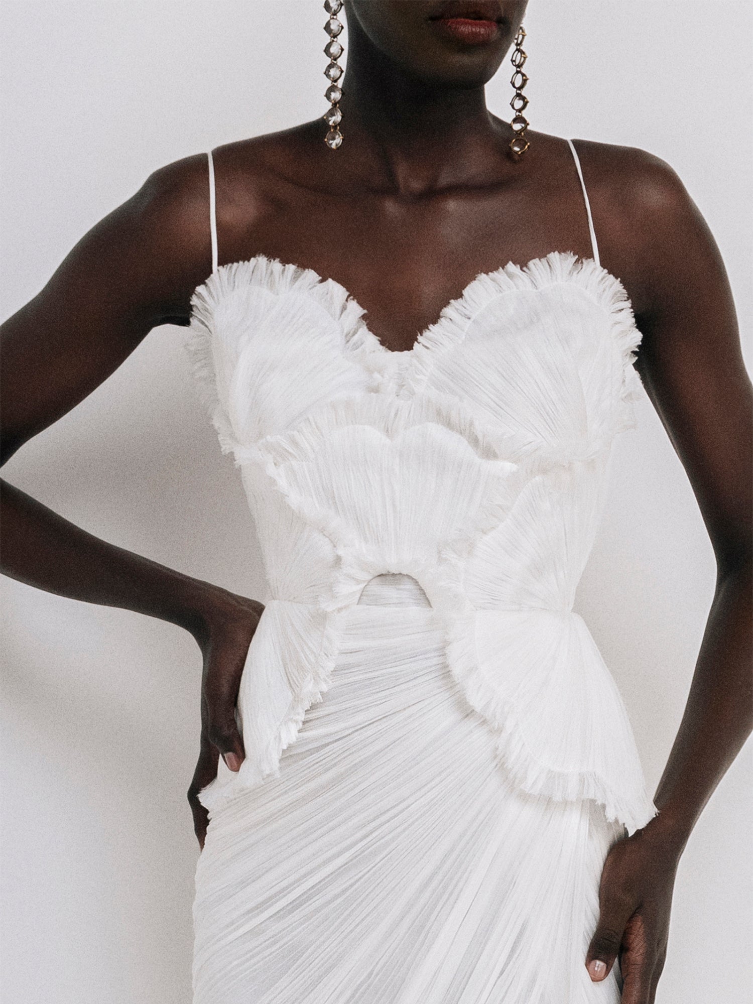 Ellery