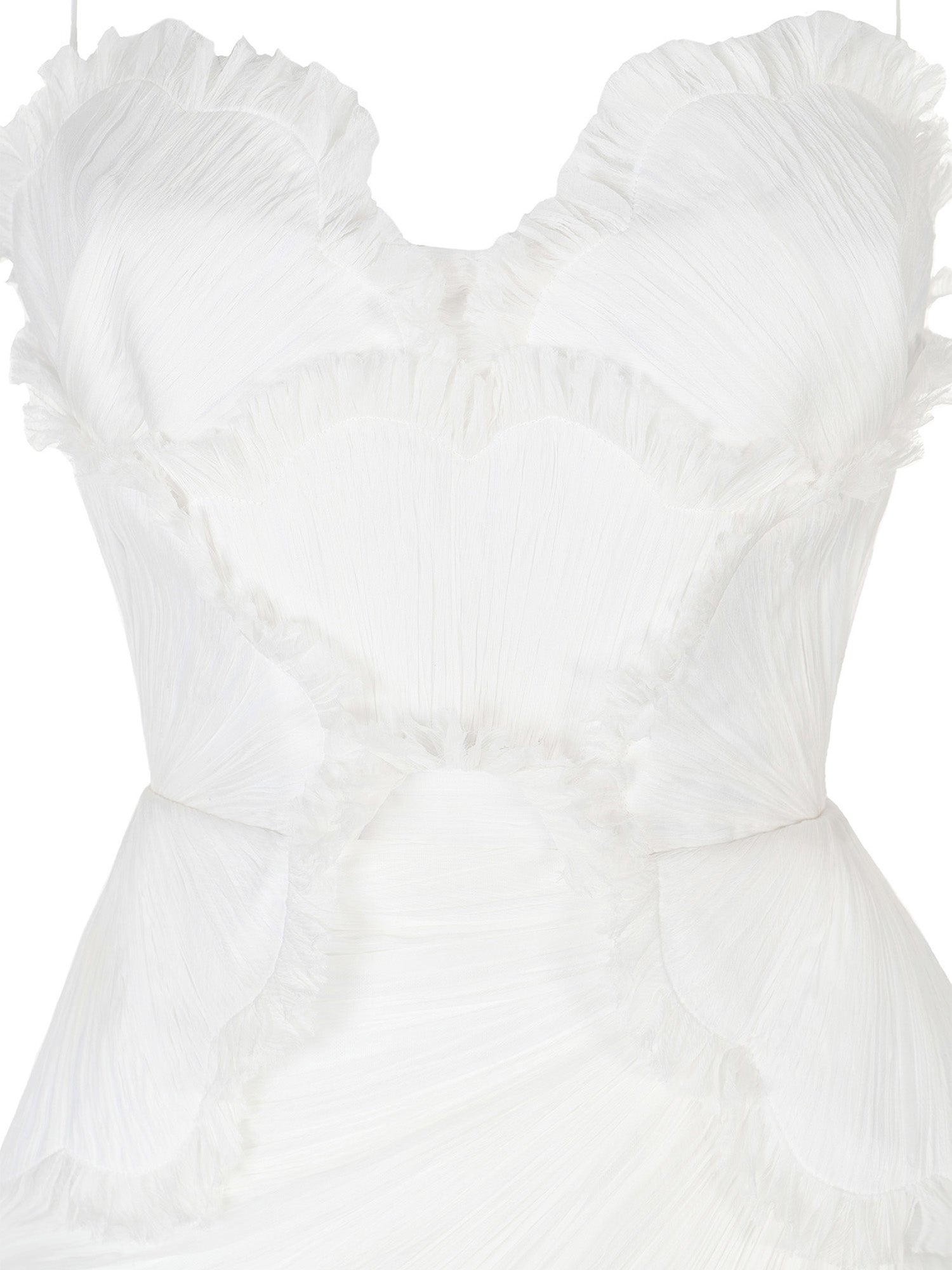 Ellery