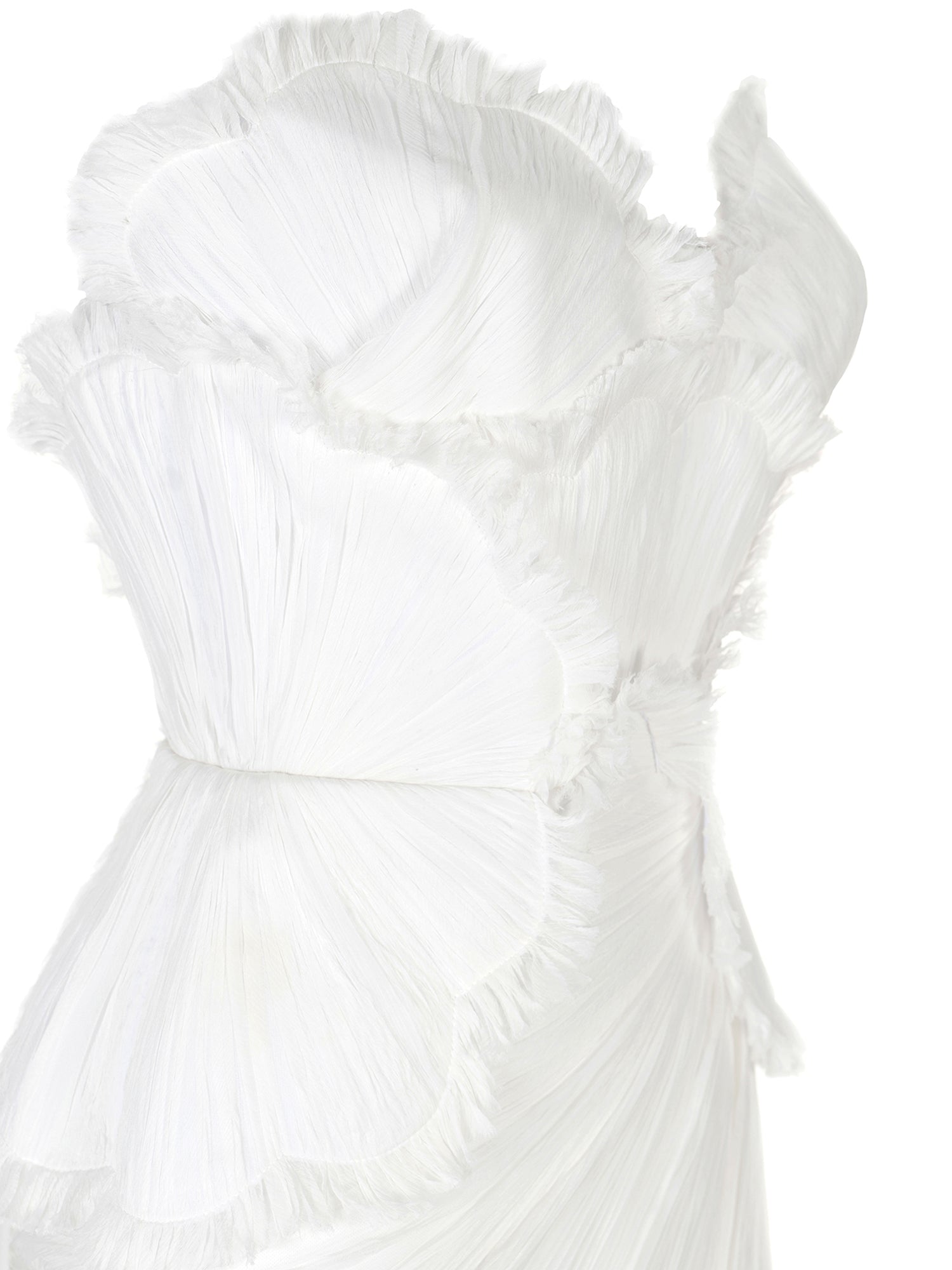 Ellery