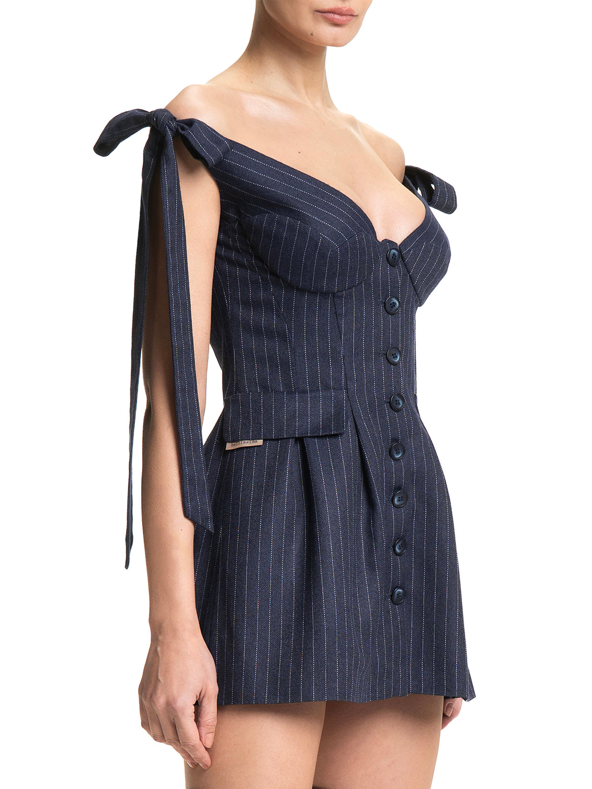 ELVIRA