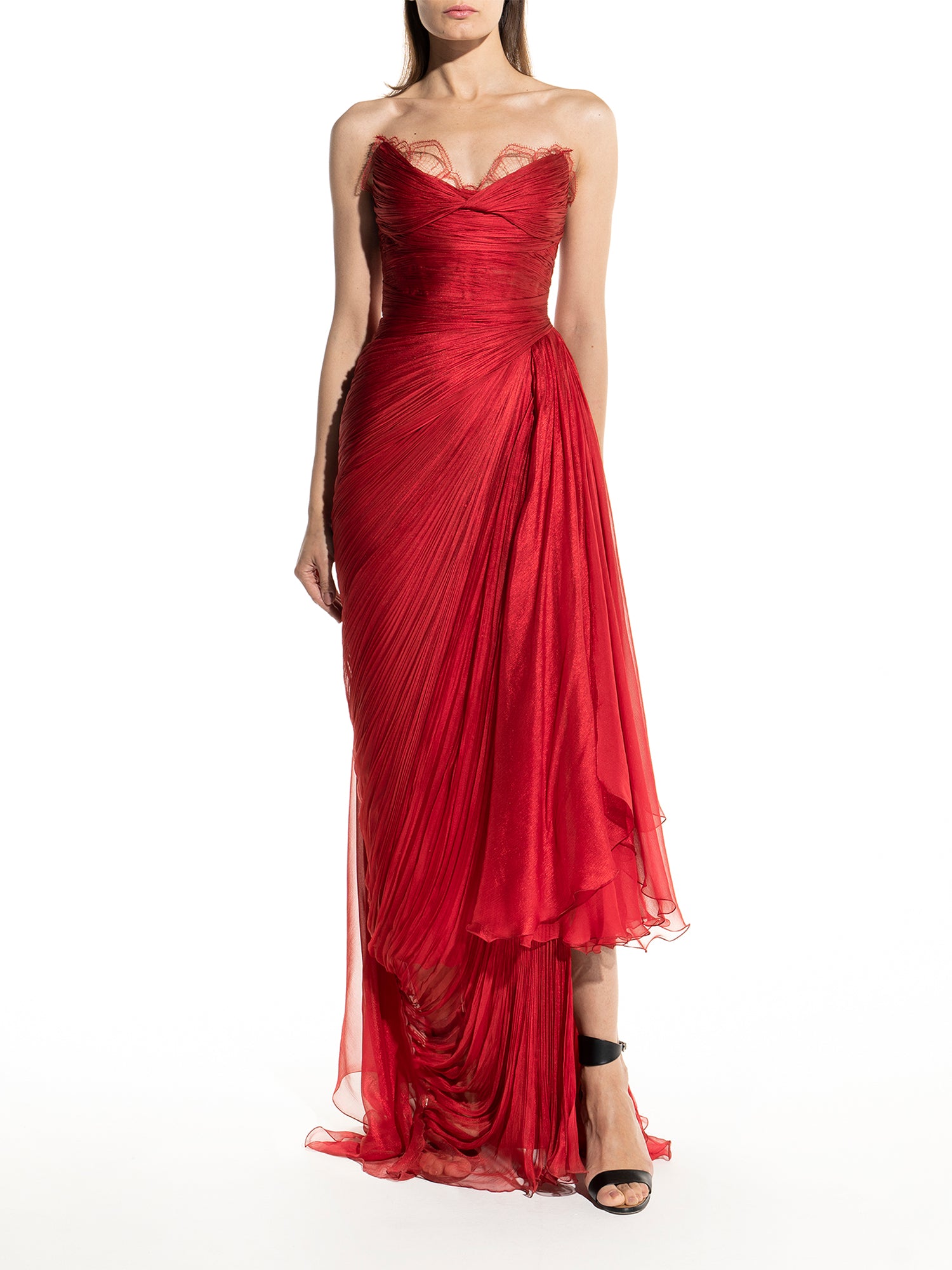 Jolie maxi
