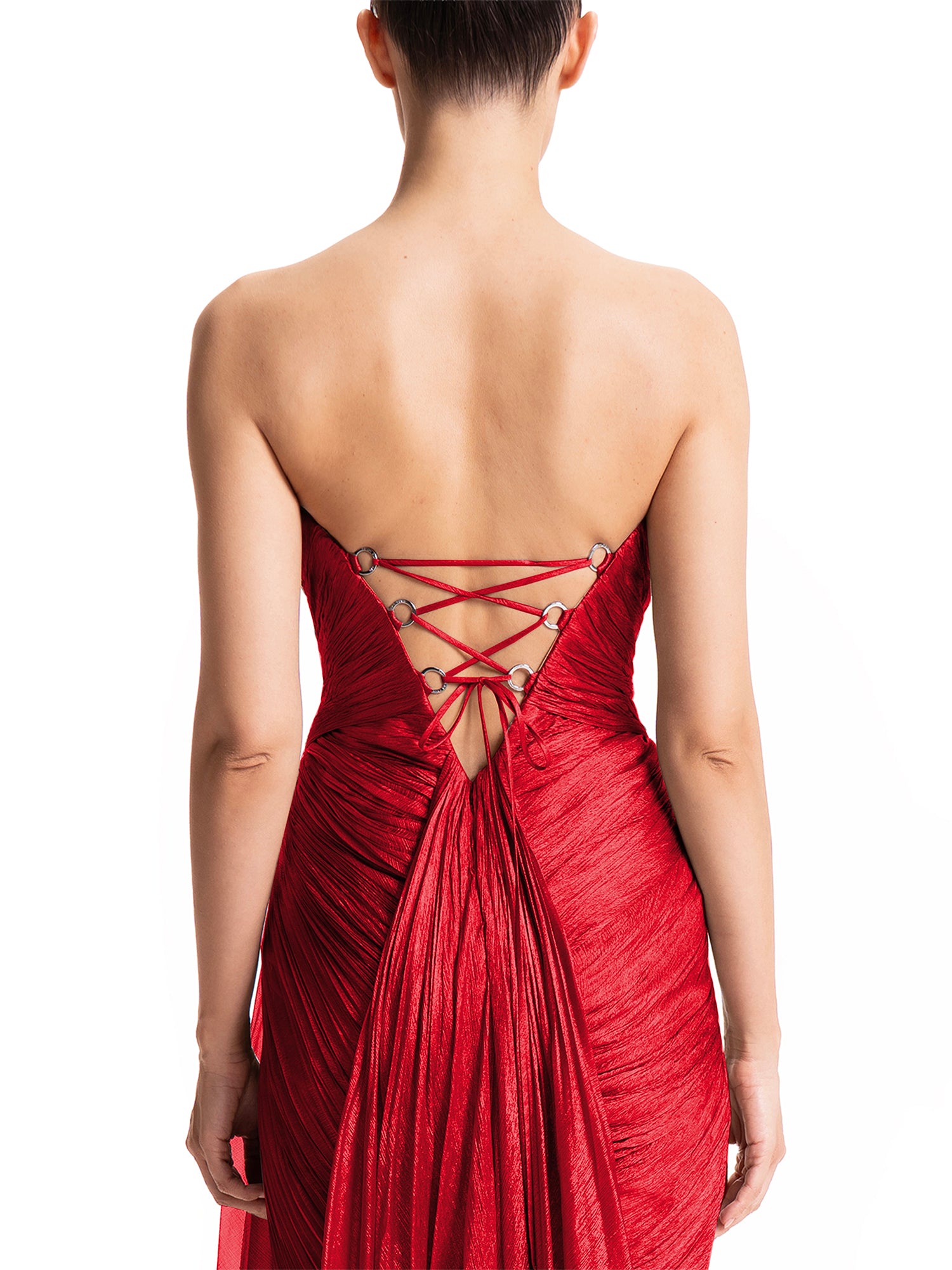 Jolie maxi