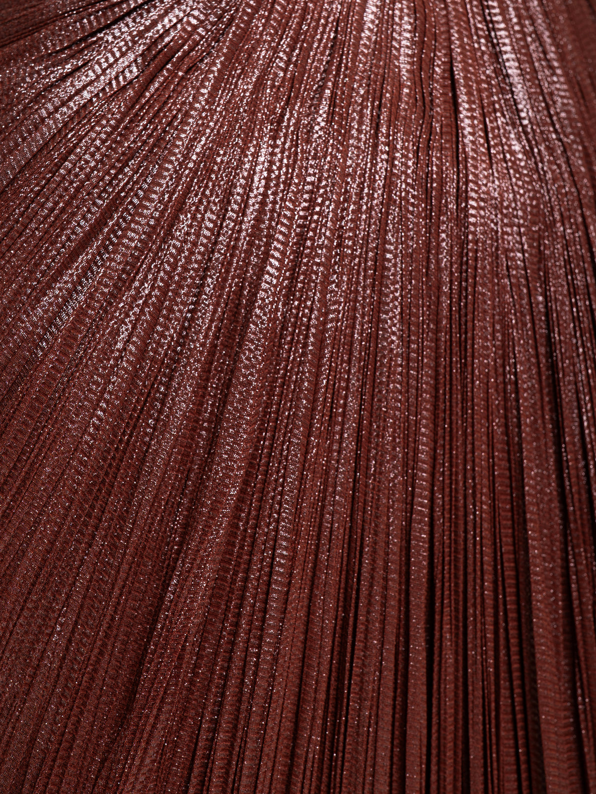 NAIMA