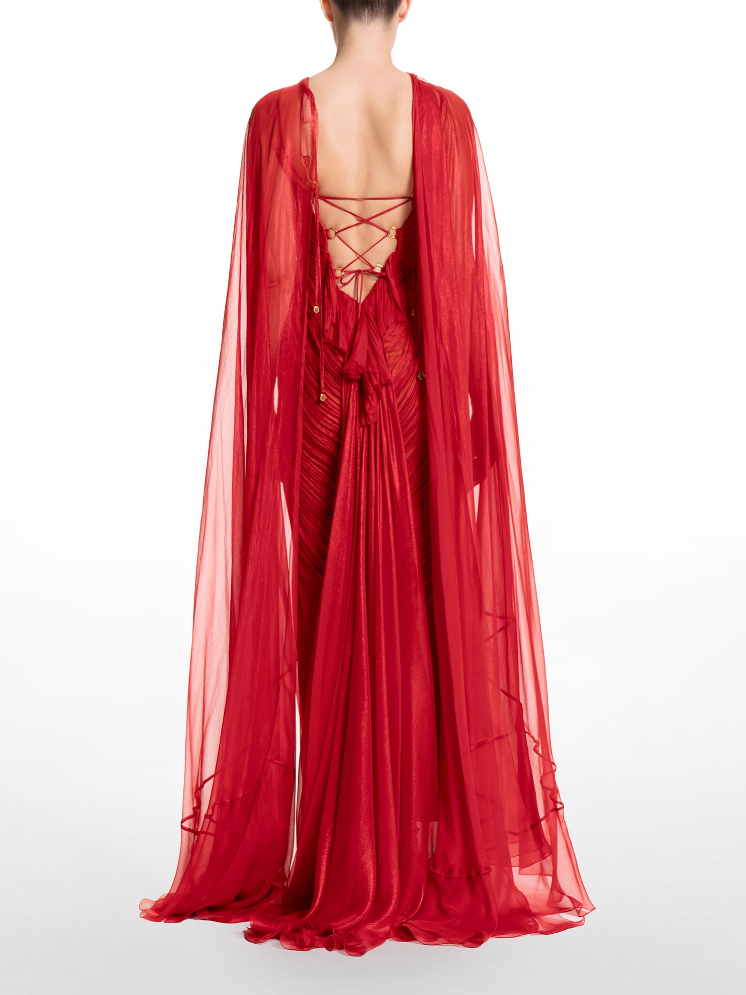 CELESTINA CAPE
