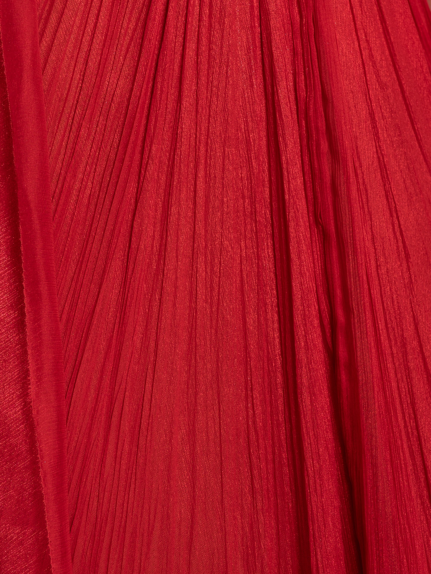 CELESTINA CAPE