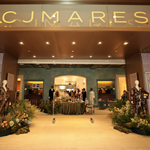 Mares São Paulo
