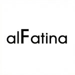 alFatina